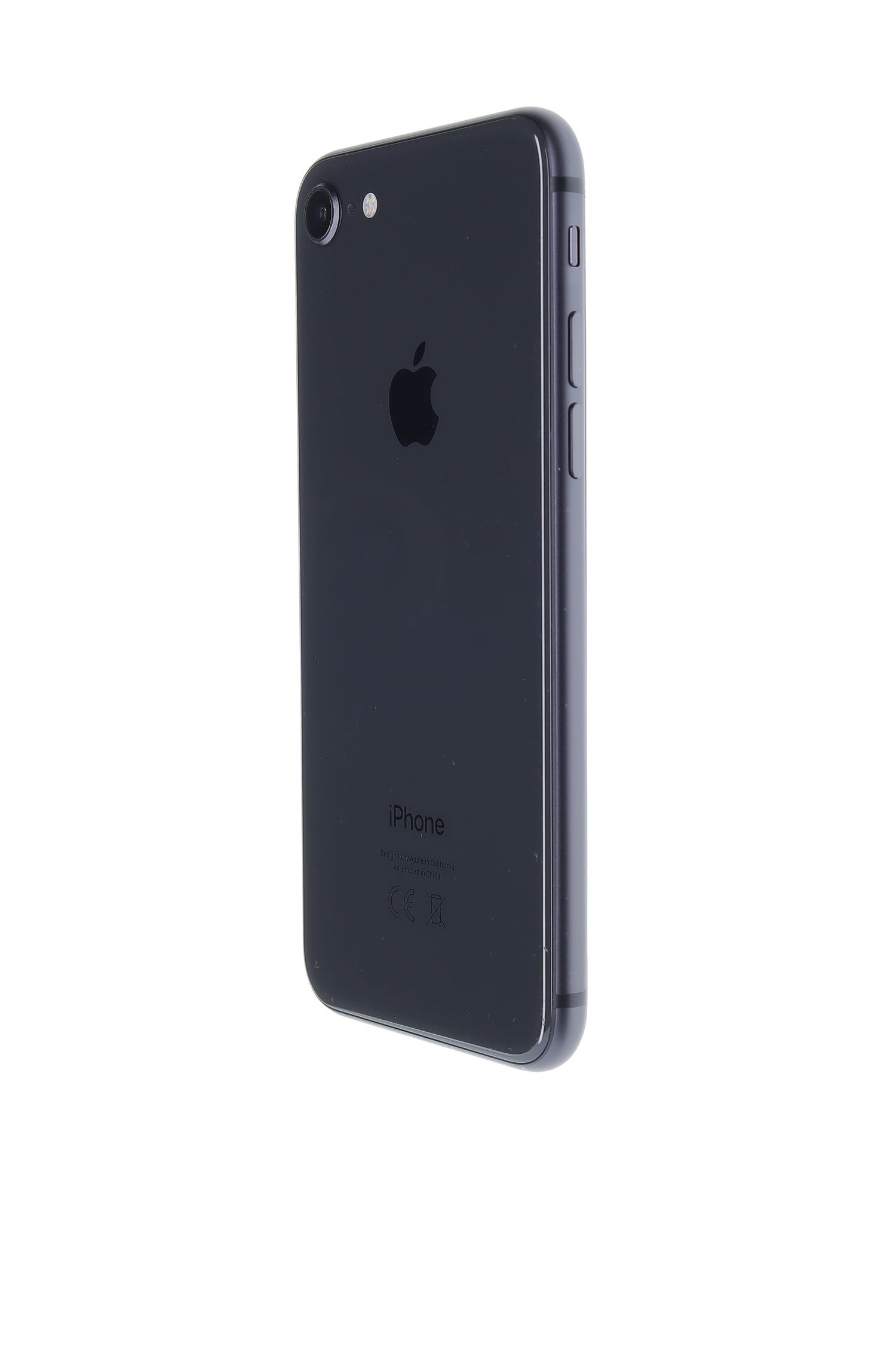 Apple iPhone 8 64 GB Space Grey - Отлично