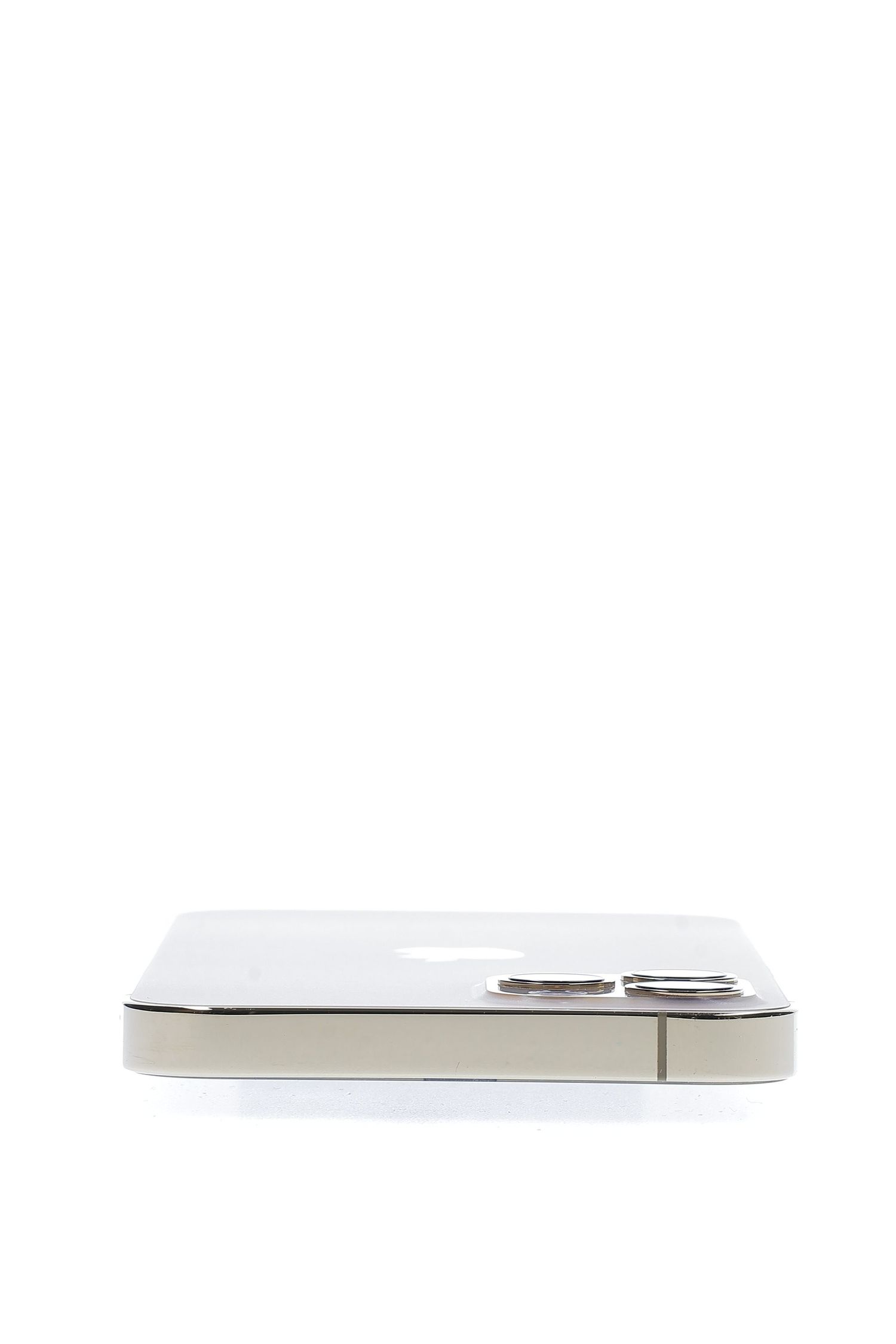 Apple iPhone 12 Pro 128 GB Gold - Εξαιρετικό