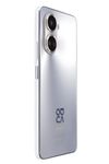 Κινητό τηλέφωνο Huawei Nova 10 SE Dual Sim, Starry Silver, 128 GB, Ca Nou