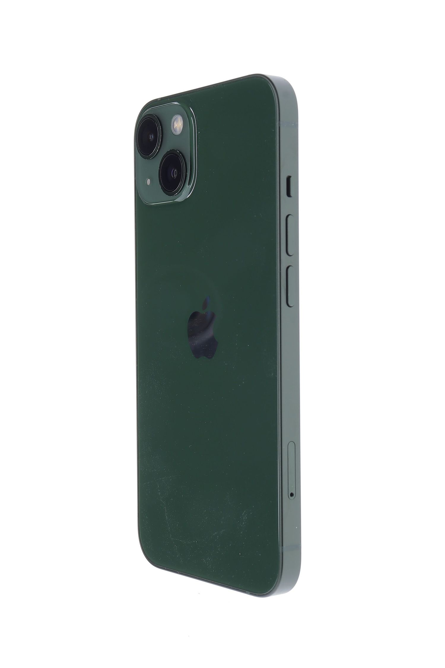Apple iPhone 13 128 GB Green - Πολύ καλό