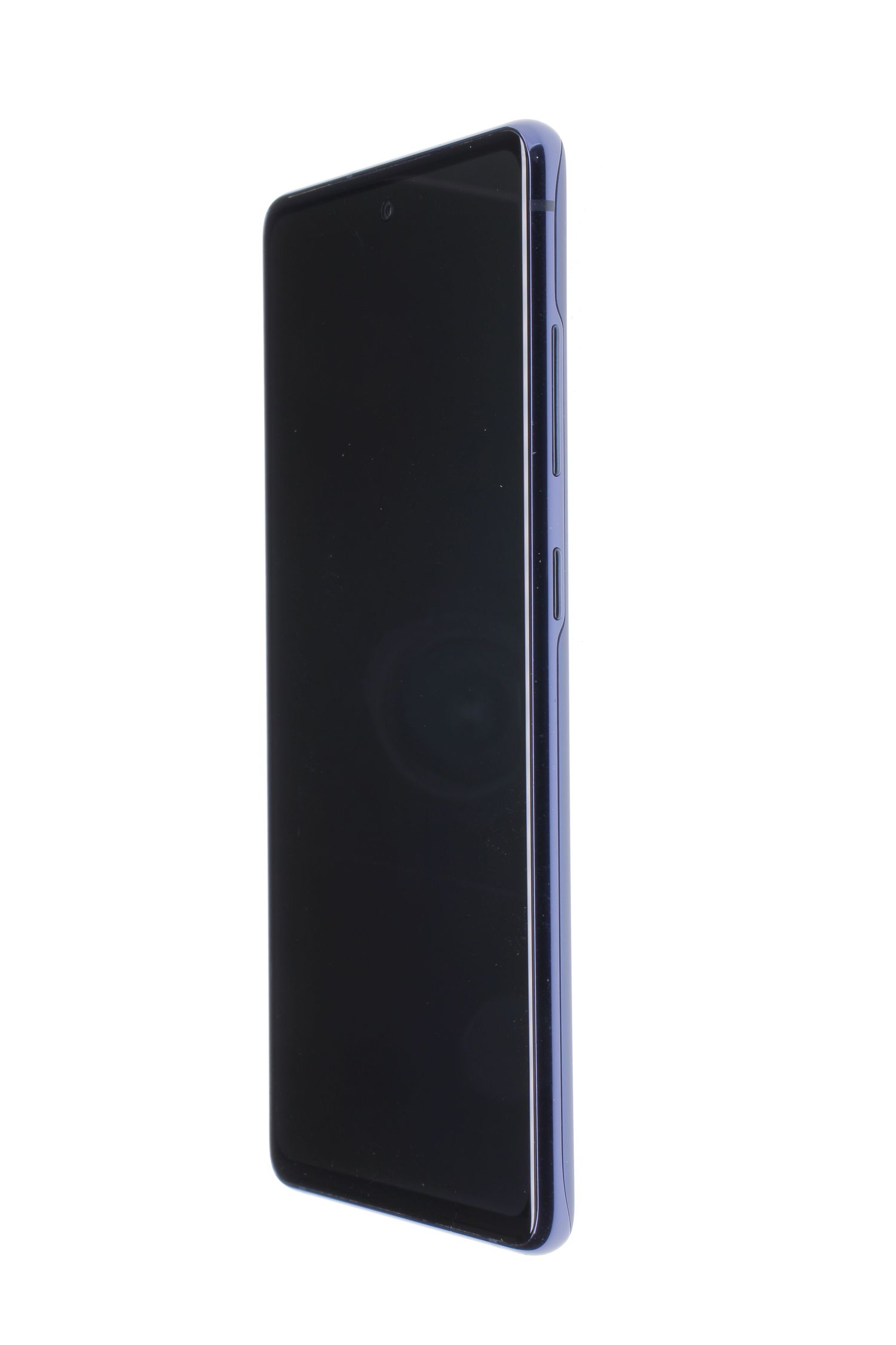 Samsung Galaxy S20 FE Dual Sim 128 GB Cloud Navy - Újszerű