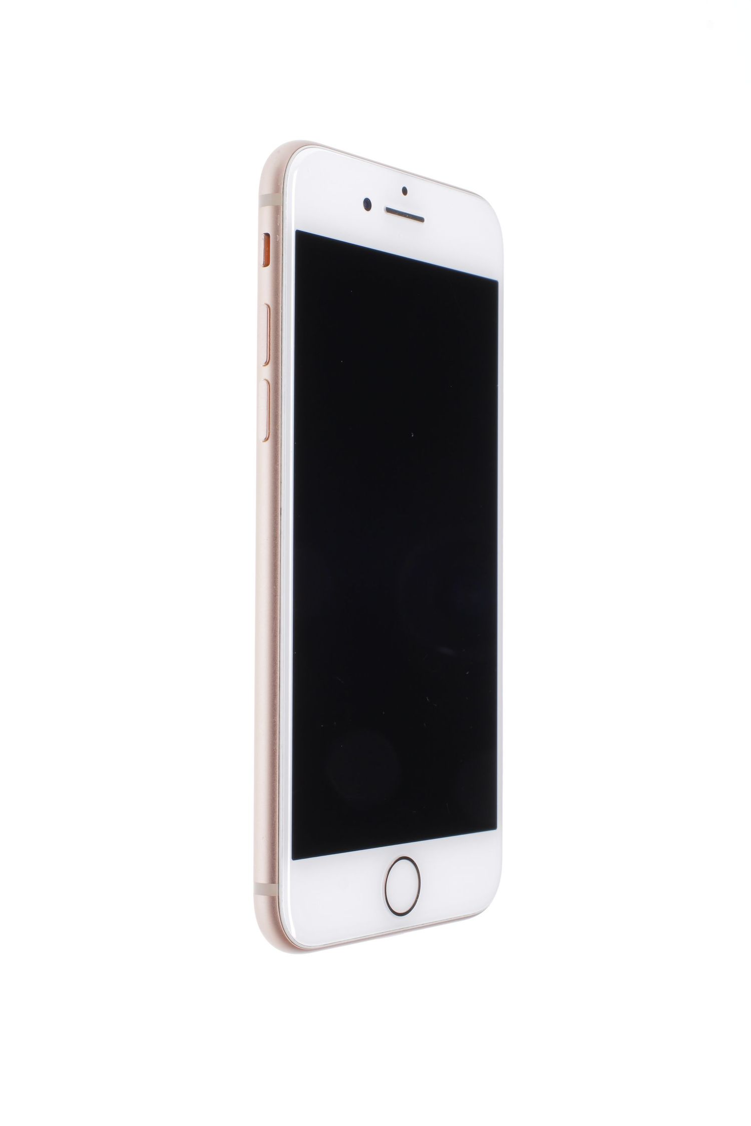 Apple iPhone 8 256 GB Gold - Excelent