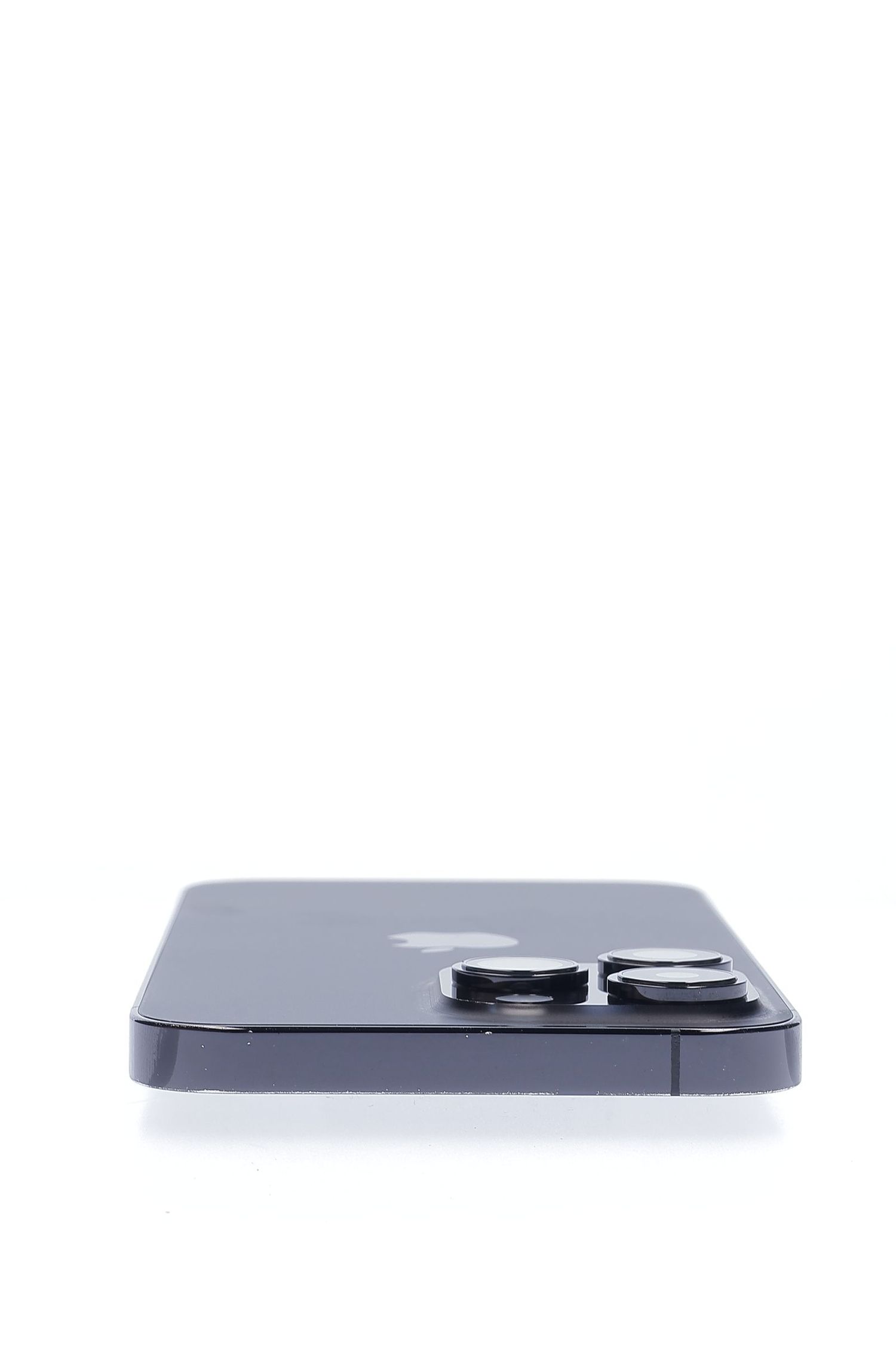 Apple iPhone 14 Pro Max 128 GB Space Black - Foarte bun