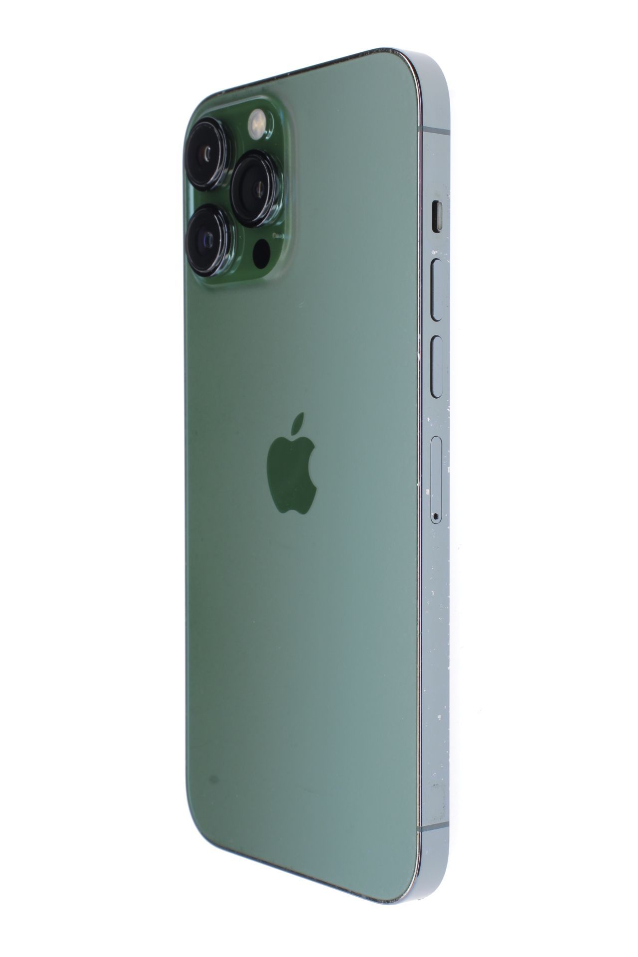 Apple iPhone 13 Pro Max 128 GB Green - Excelent