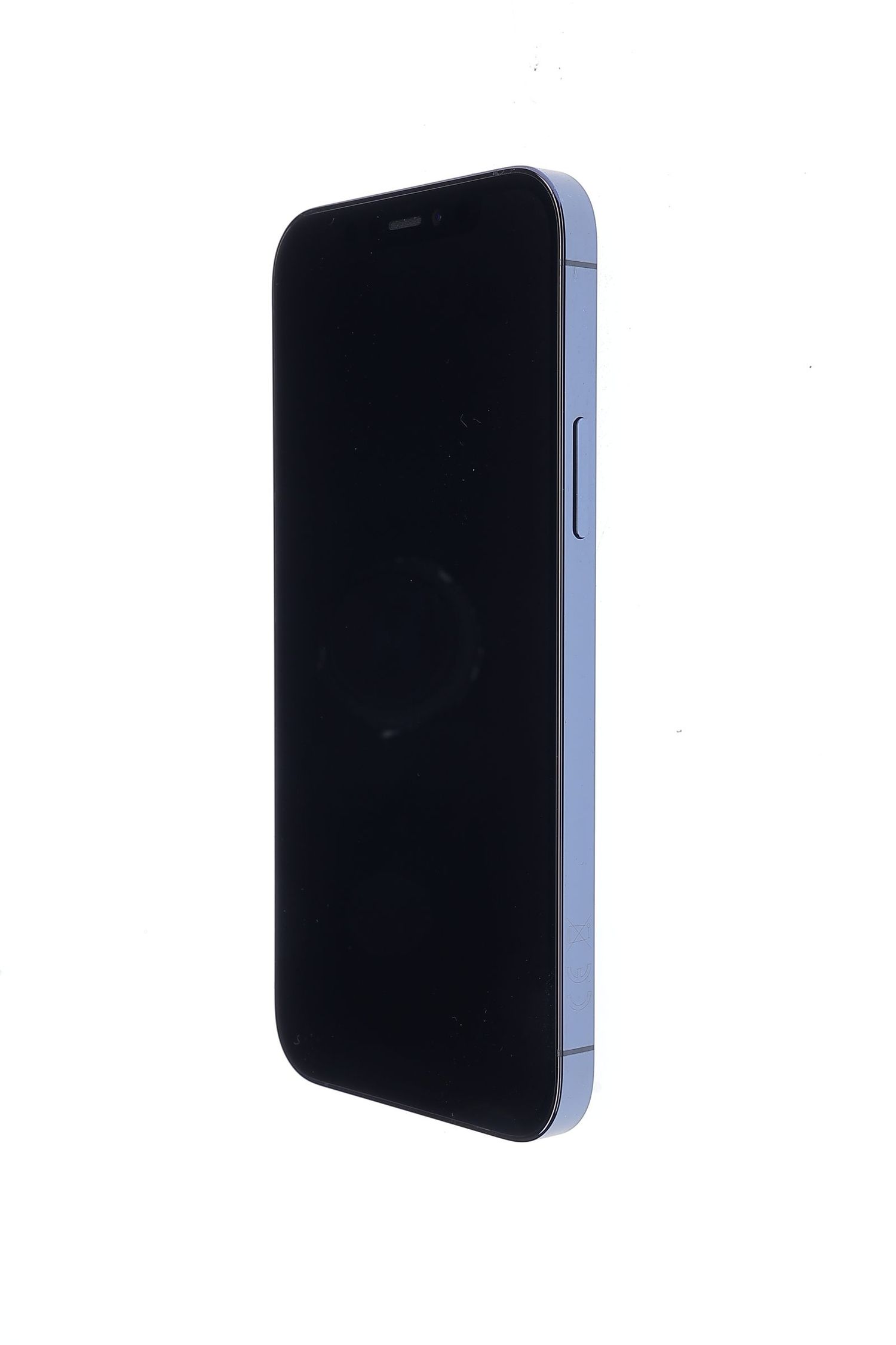 Apple iPhone 12 Pro, Pacific Blue, 128 GB - de la 969 lei