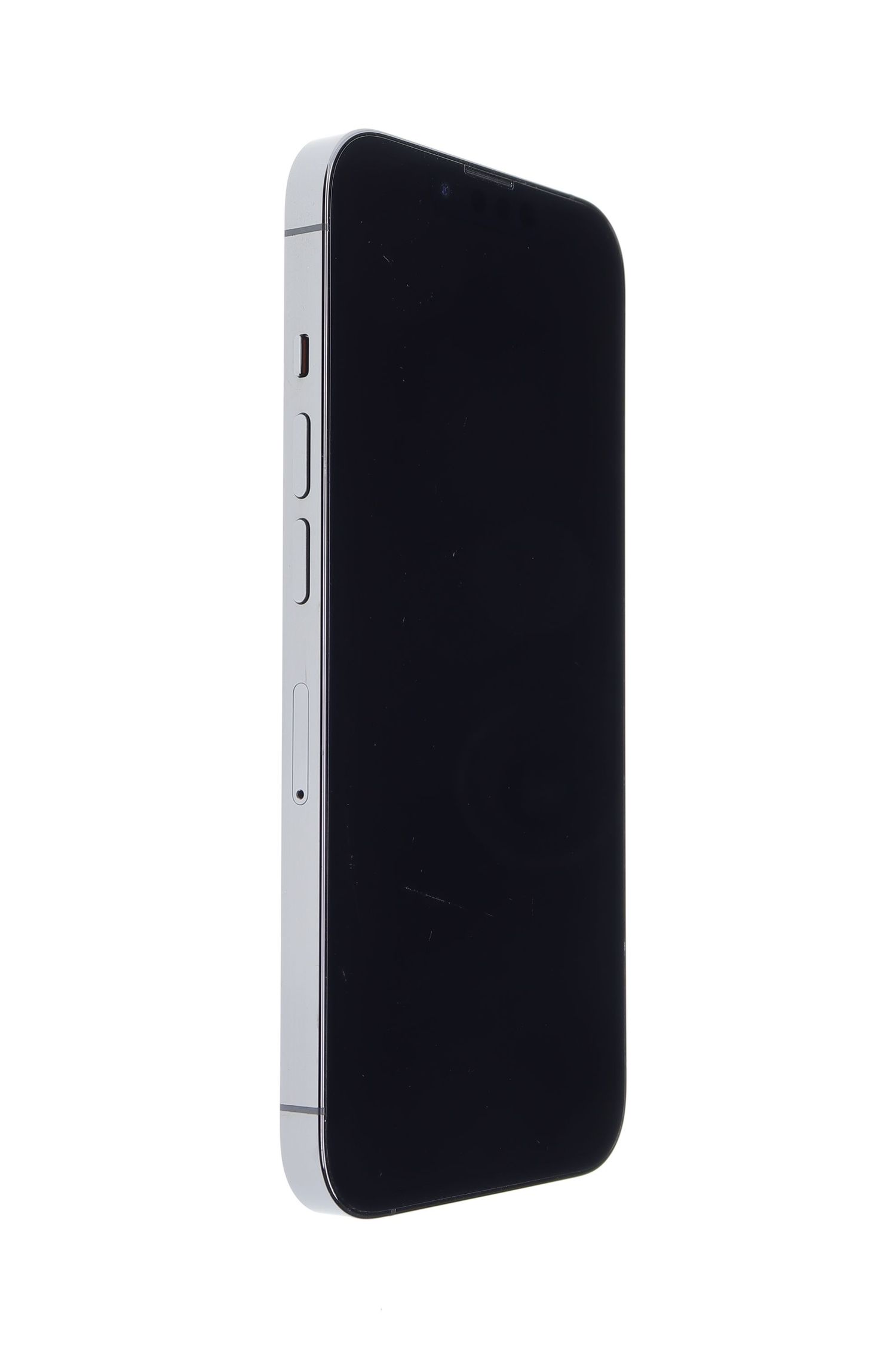 Apple iPhone 13 Pro 128 GB Graphite - Πολύ καλό