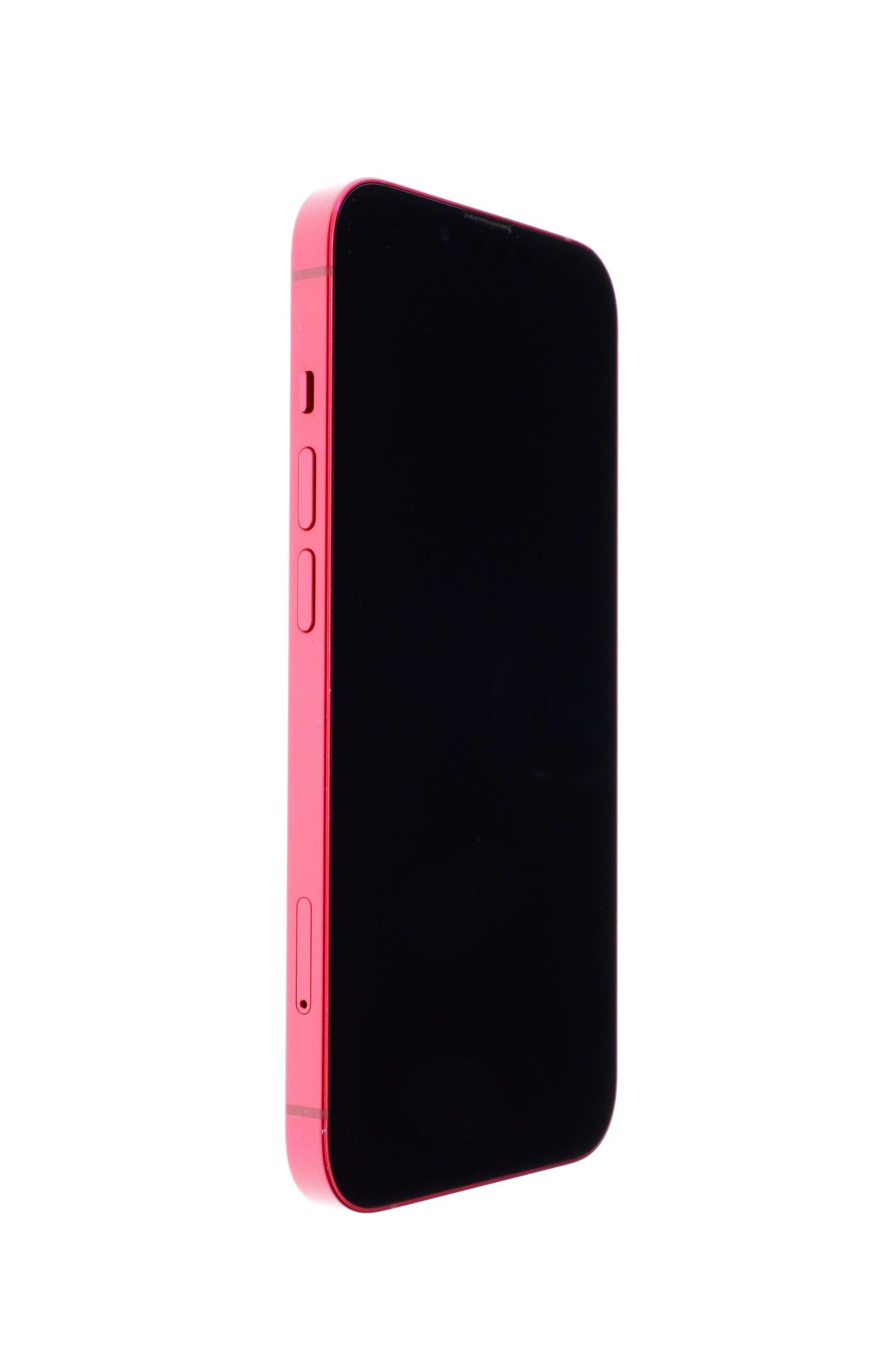 Apple iPhone 14 128 GB Red - Foarte bun