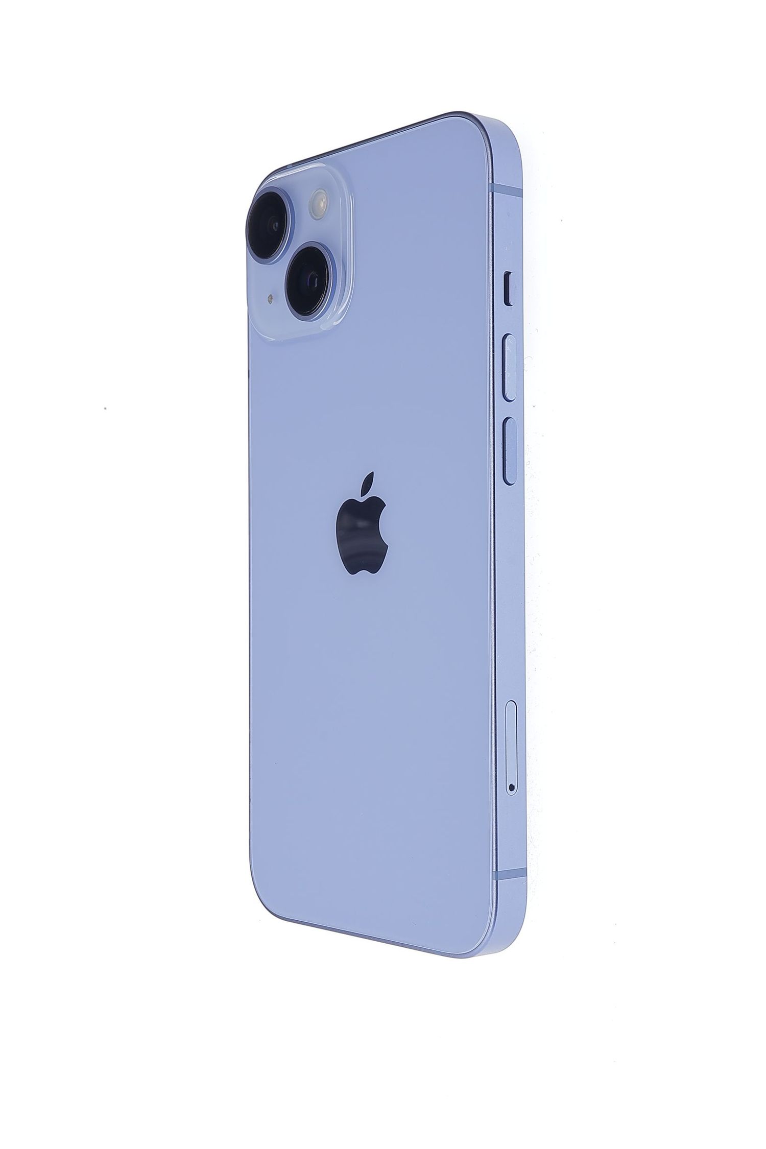 Apple iPhone 14 128 GB Blue - Отлично