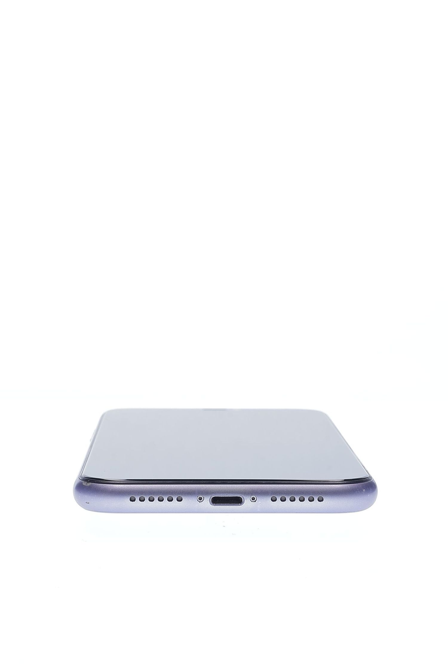 Apple iPhone 11 64 GB Purple - Εξαιρετικό