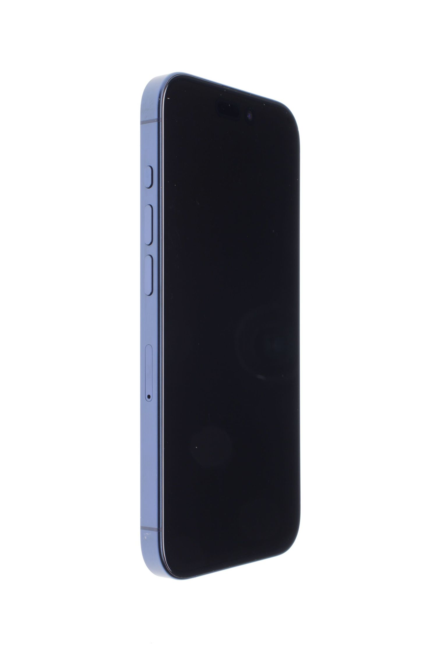 Apple iPhone 15 Pro 512 GB Blue Titanium - Ca nou