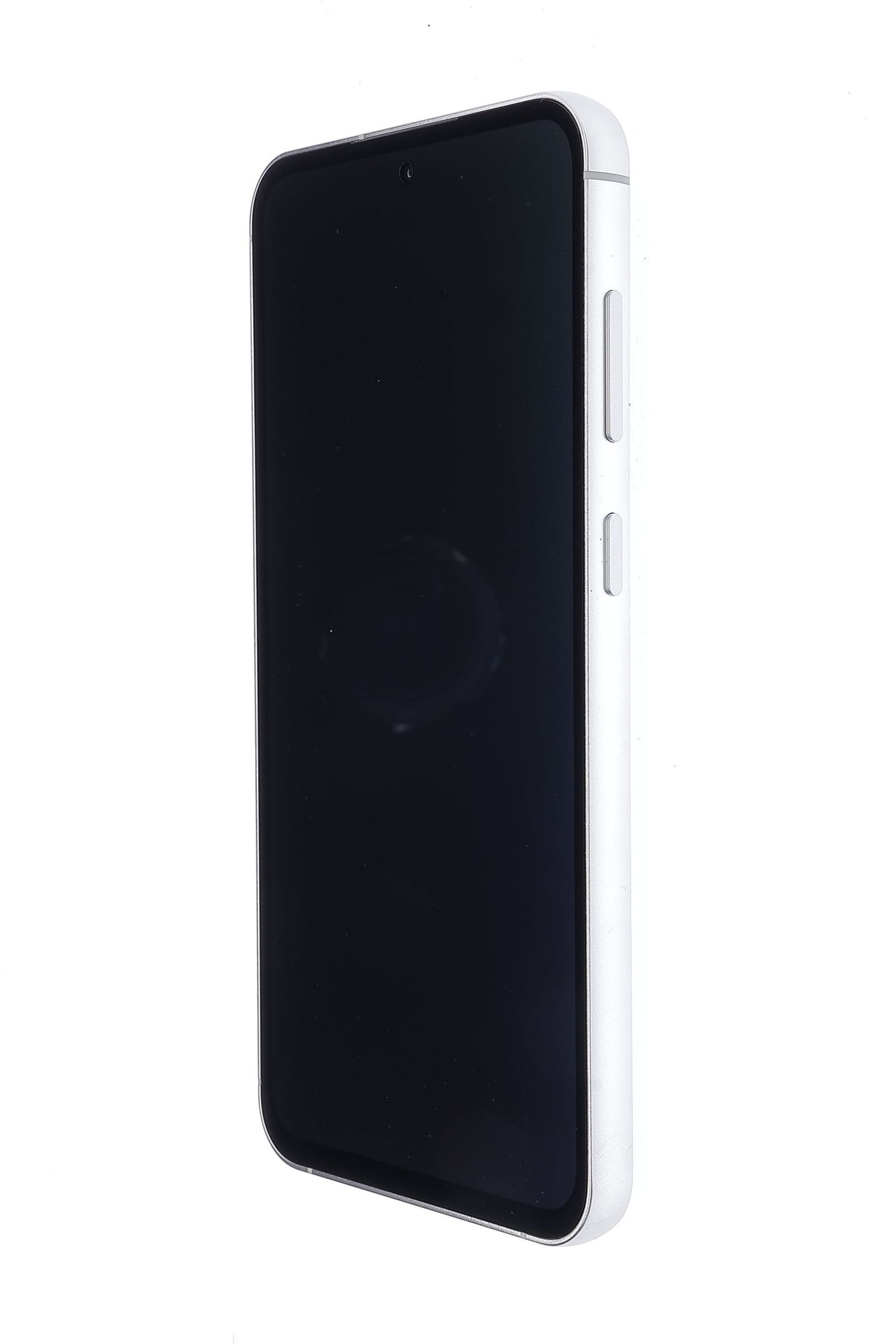 Samsung Galaxy S23 FE 5G Dual Sim 256 GB Purple - Ca nou