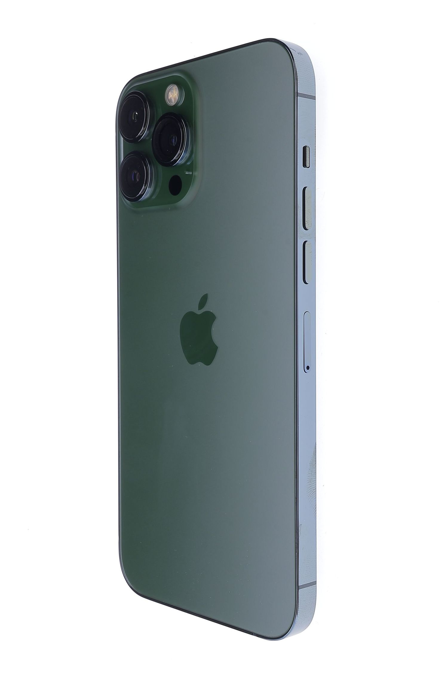 Apple iPhone 13 Pro Max 1 TB Green - Σαν καινούργιο
