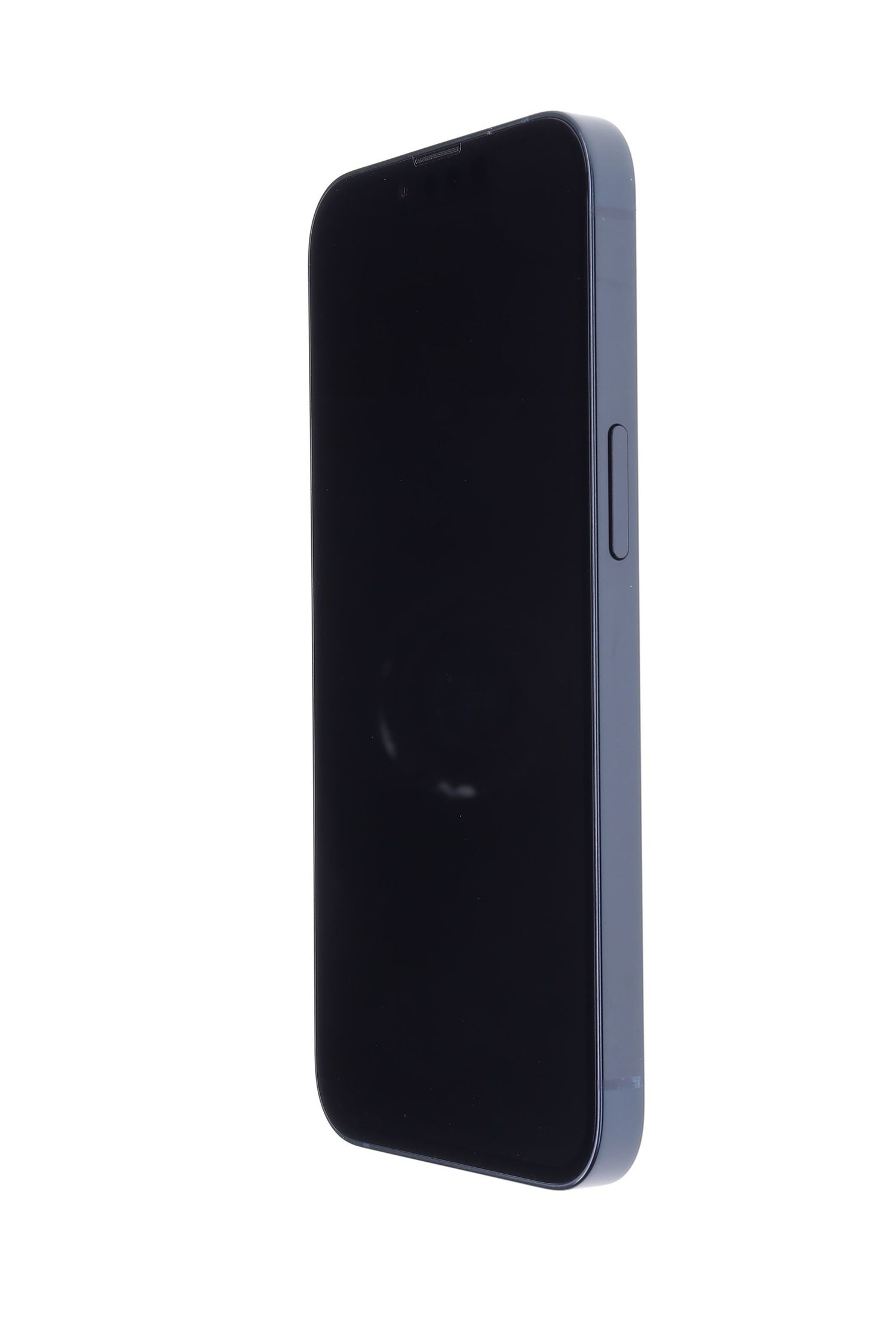 Apple iPhone 14, Midnight, 128 GB - de la 1.679 lei
