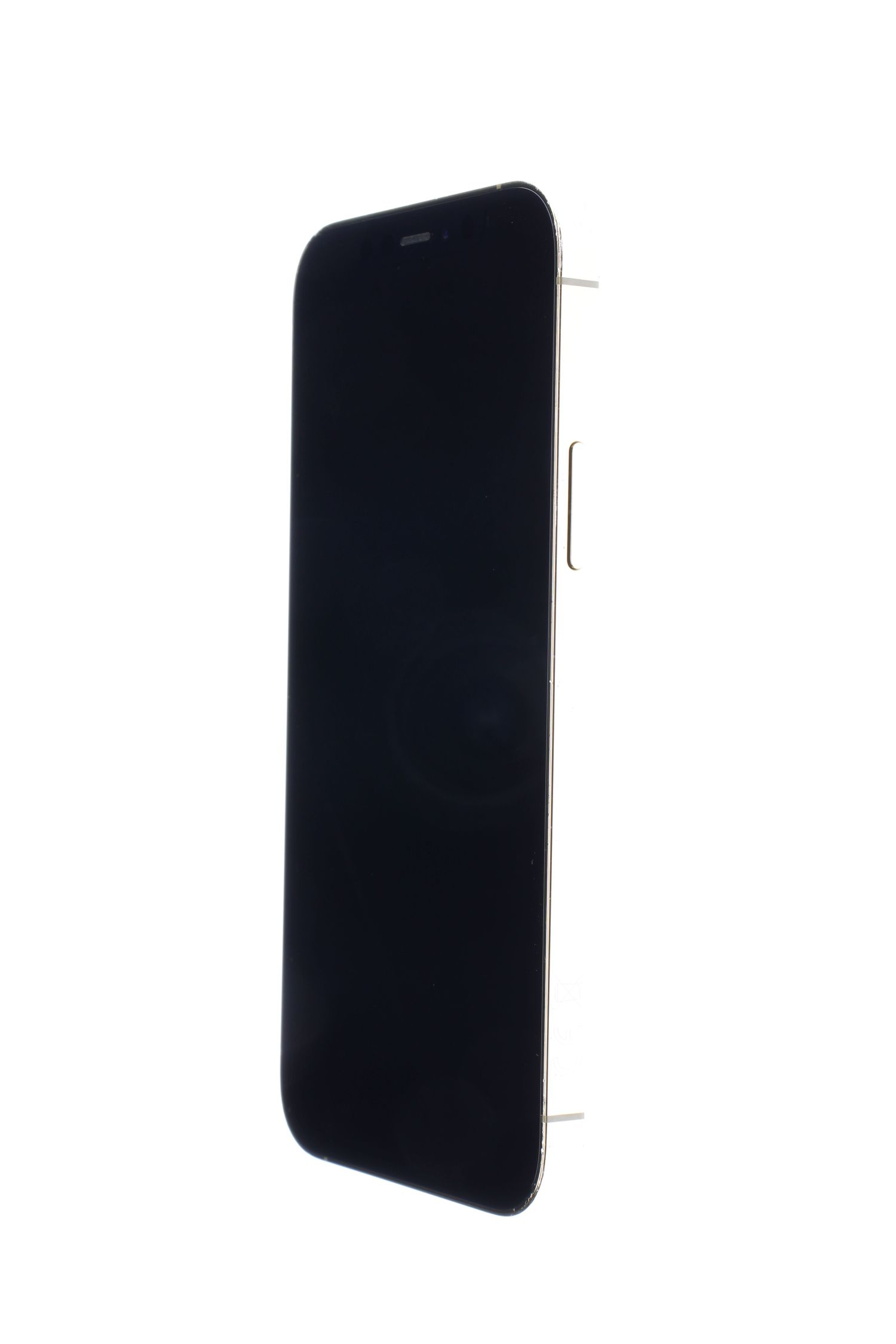 Apple iPhone 12 Pro 256 GB Gold - Отлично