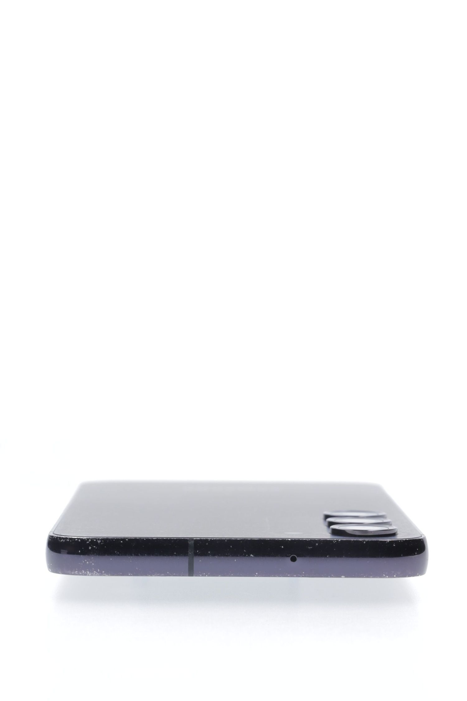 Samsung Galaxy S23 Plus 5G Dual Sim 512 GB Phantom Black - Foarte bun