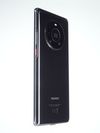 Mobiltelefon Huawei Mate 40 Pro Dual Sim, Black, 256 GB, Foarte Bun
