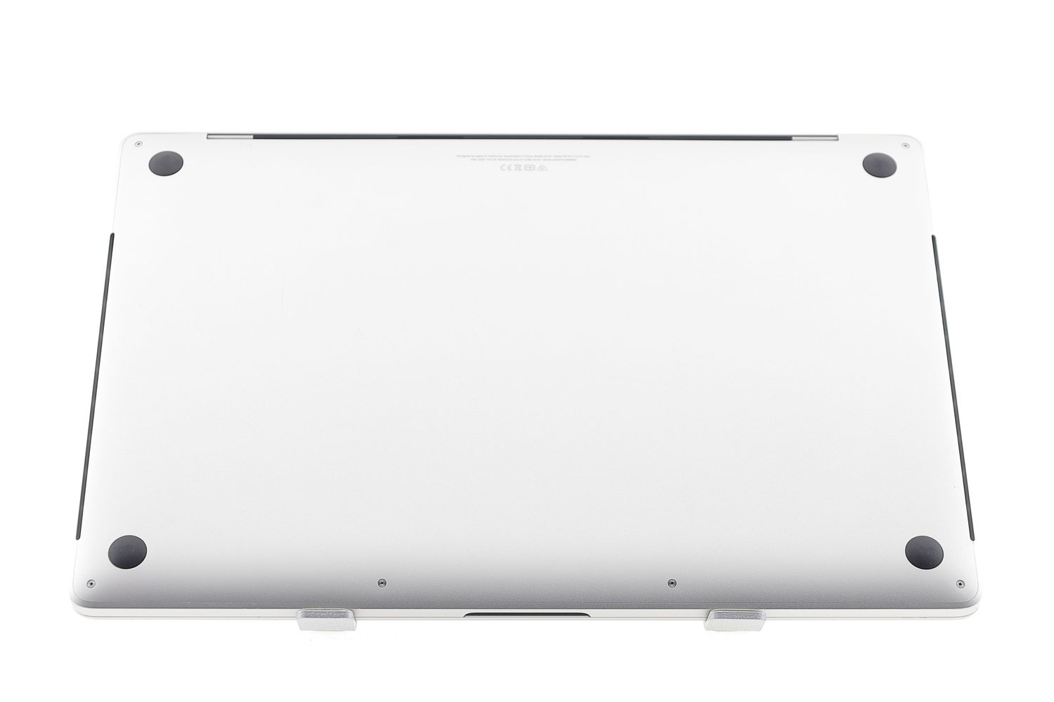 device