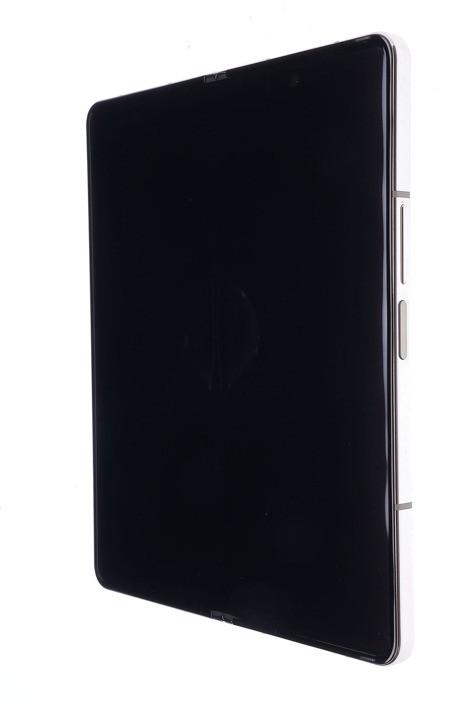 Samsung Galaxy Z Fold4 5G Dual Sim 512 GB Beige