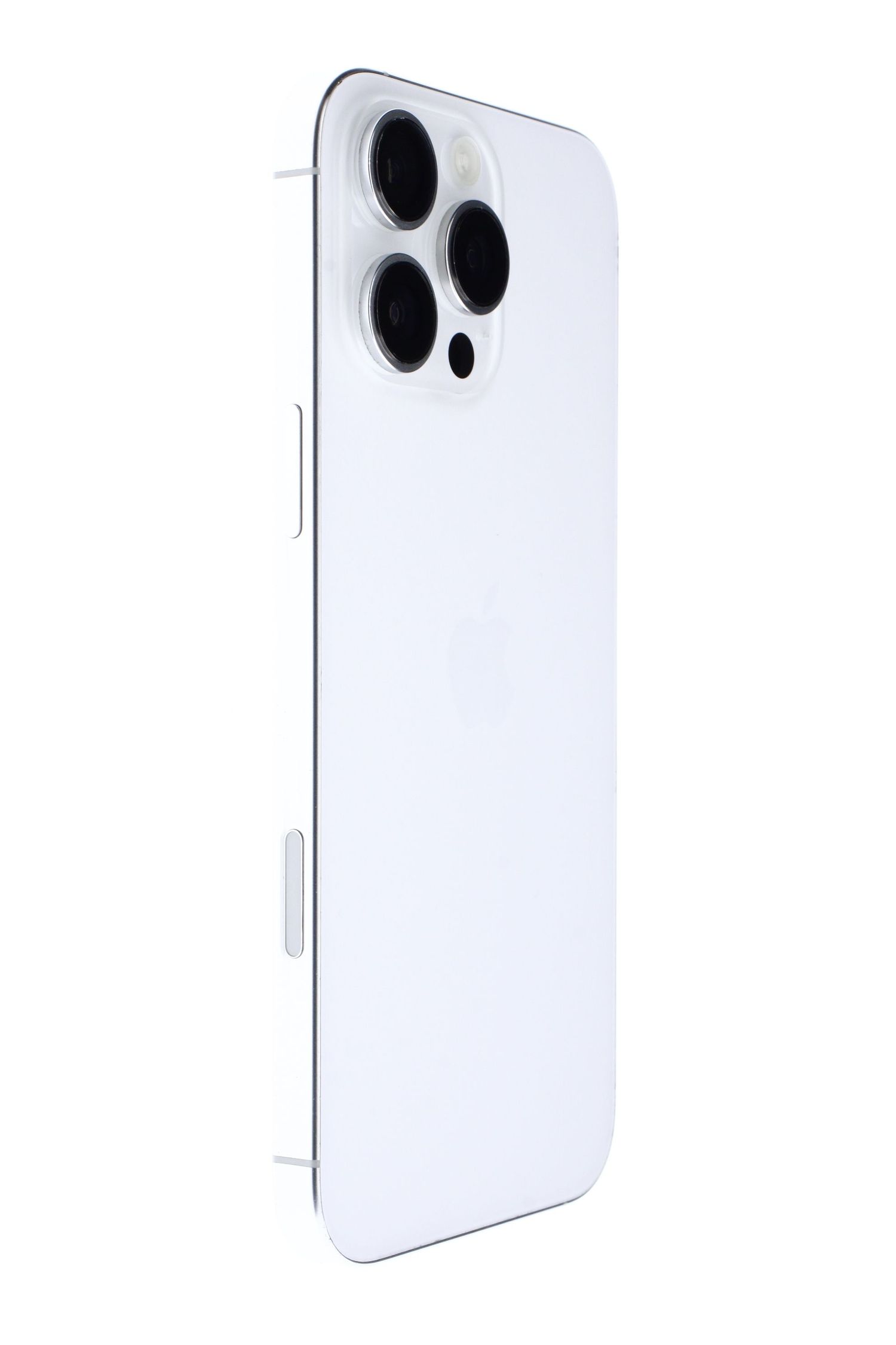 Apple iPhone 16 Pro Max 256 GB White Titanium - Ca nou