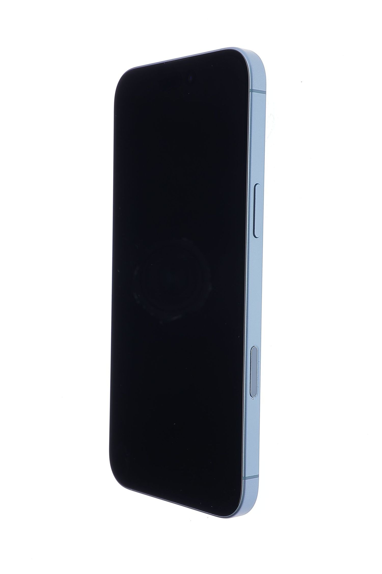 Apple iPhone 16 Plus 128 GB Teal - Excelent