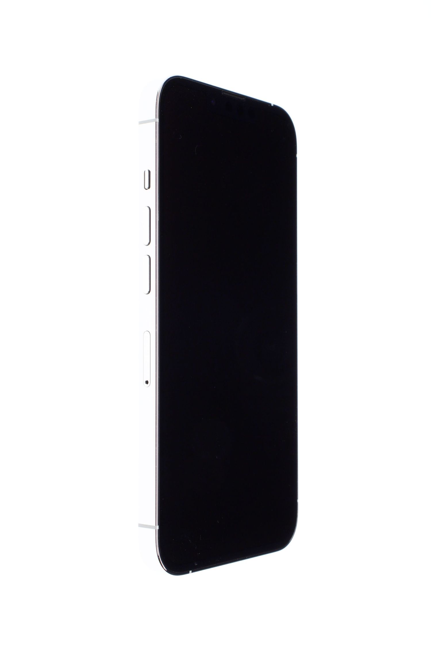 Apple iPhone 13 Pro 512 GB Silver - Σαν καινούργιο