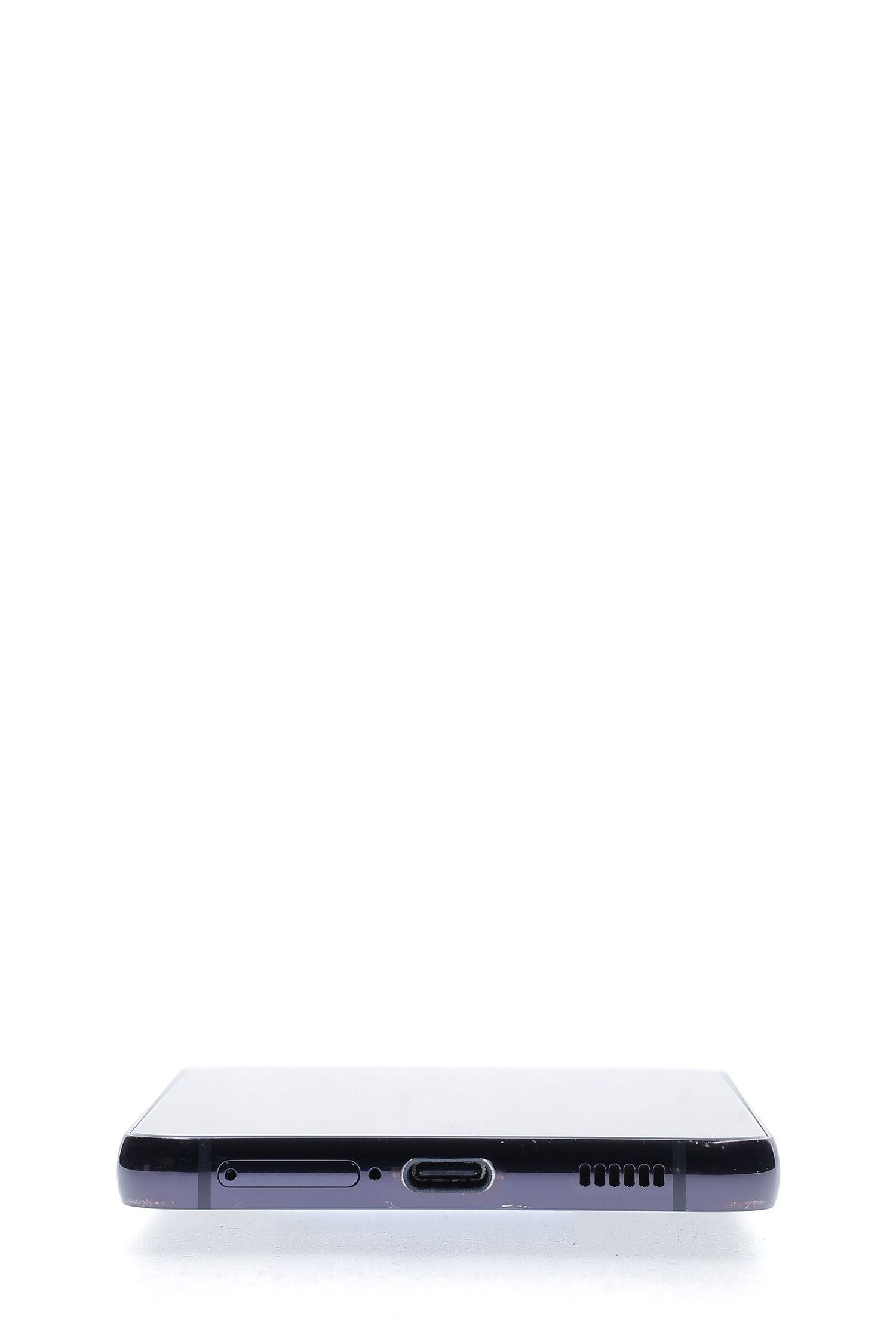 Samsung Galaxy S22 5G Dual Sim 128 GB Phantom Black