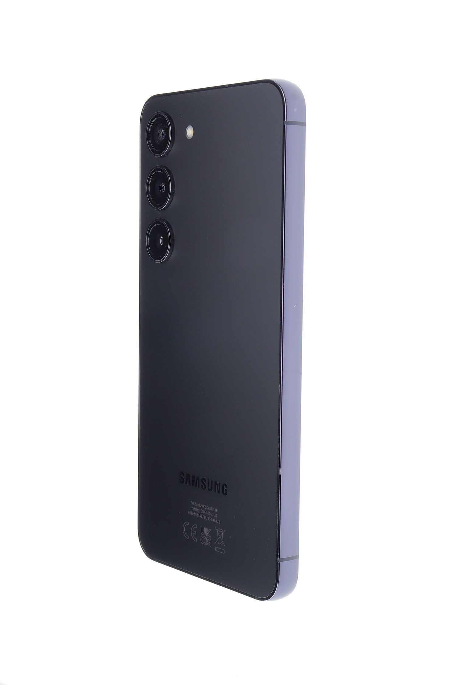 device