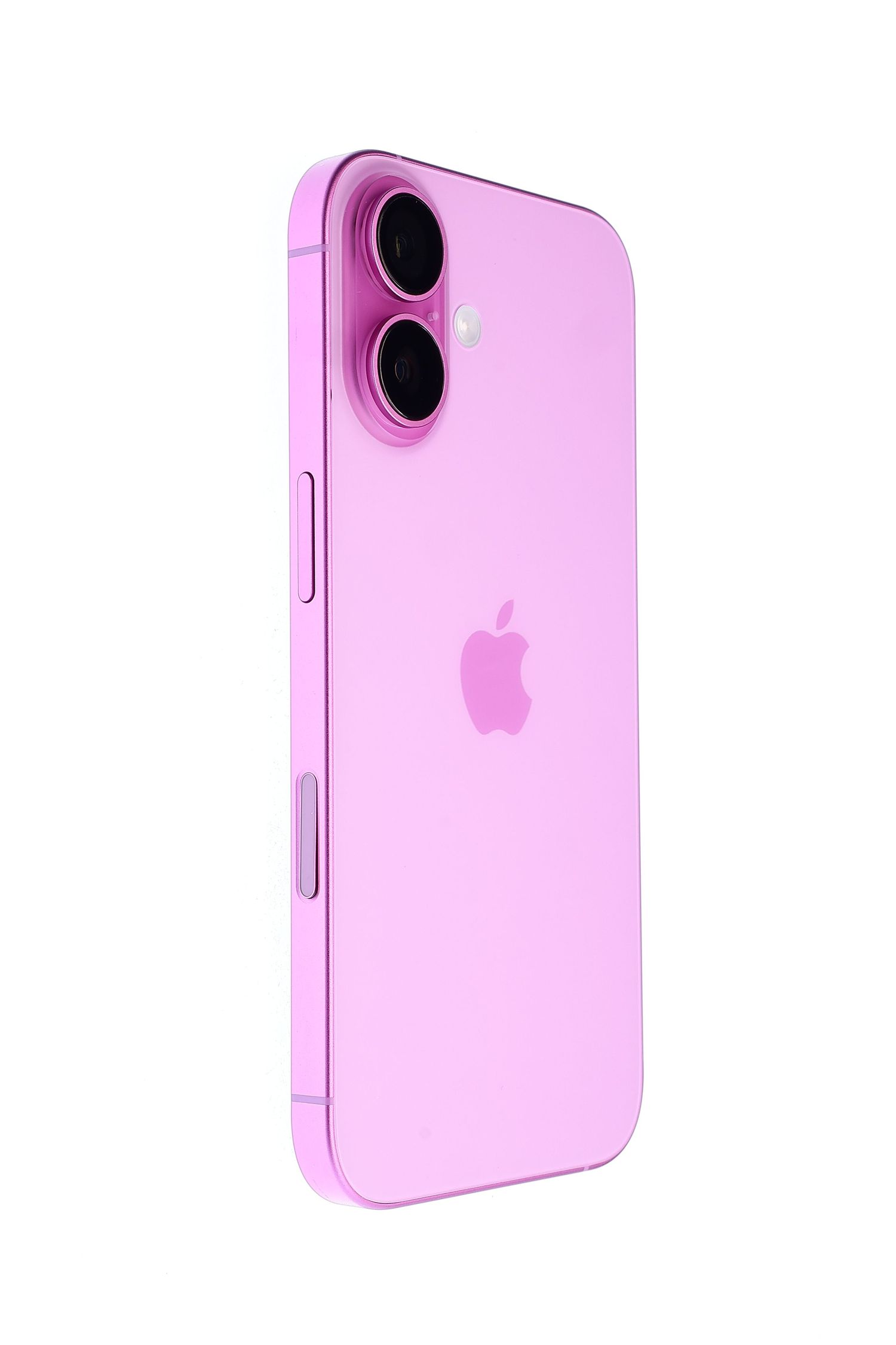 Apple iPhone 16 256 GB Pink - Excelent