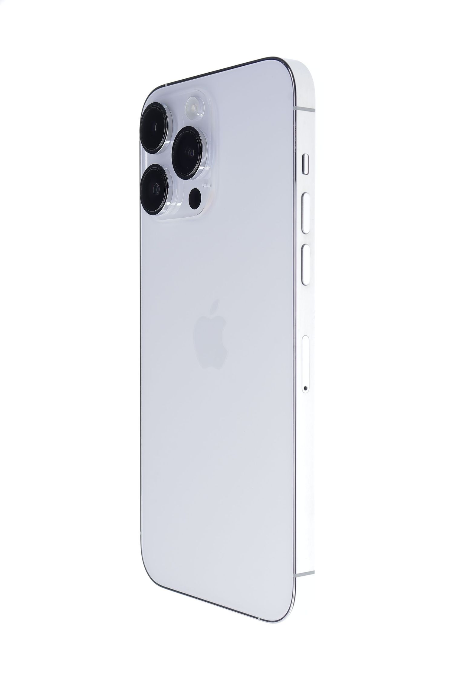 Apple iPhone 14 Pro Max 512 GB Silver - Πολύ καλό