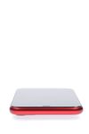 Мобилен телефон Apple iPhone 11, Red, 128 GB, Foarte Bun