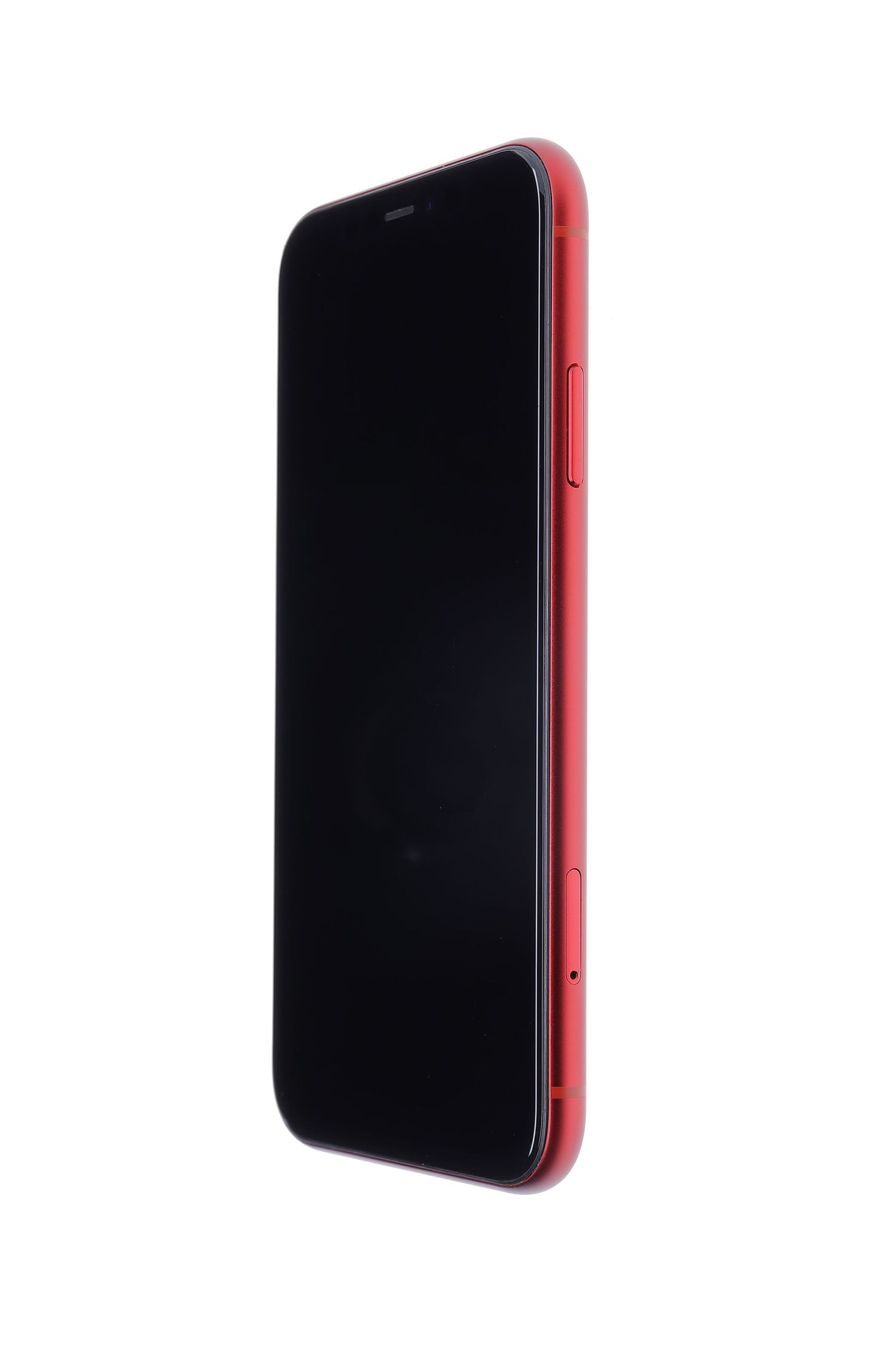 Apple iPhone 11 64 GB Red - Excelent