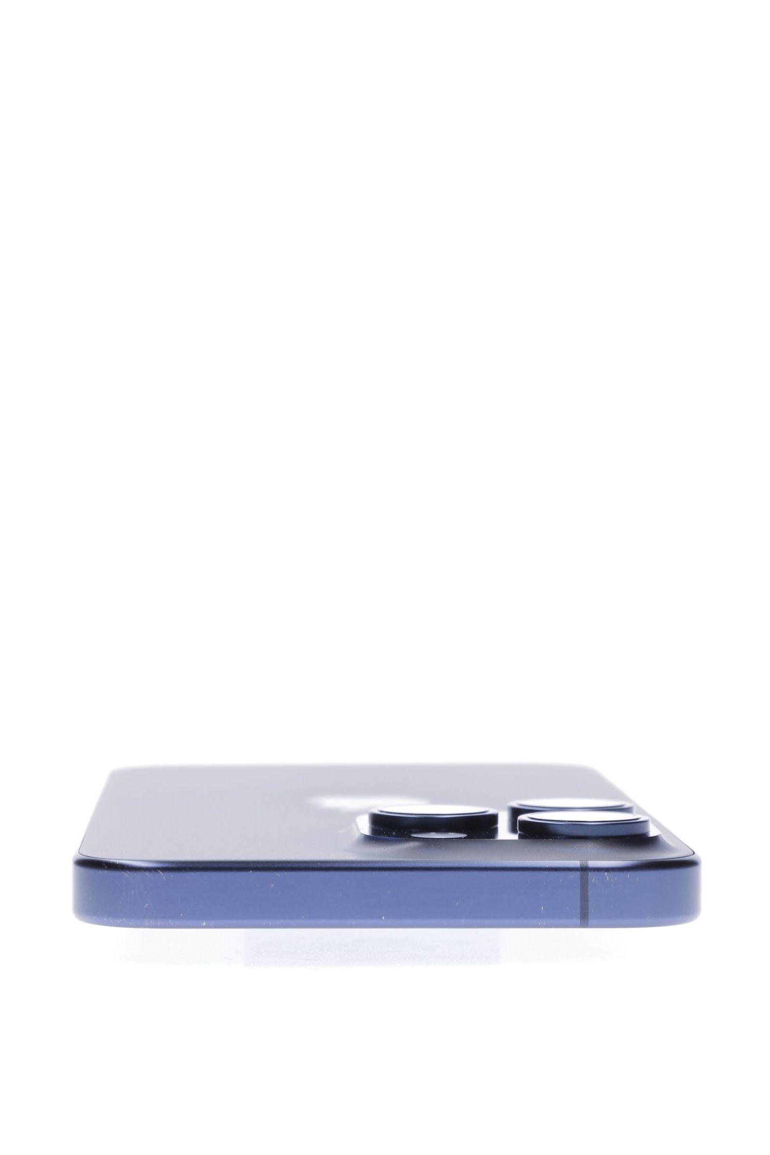 Apple iPhone 15 Pro Max 256 GB Blue Titanium - Foarte bun