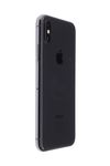 Κινητό τηλέφωνο Apple iPhone XS, Space Grey, 256 GB, Foarte Bun