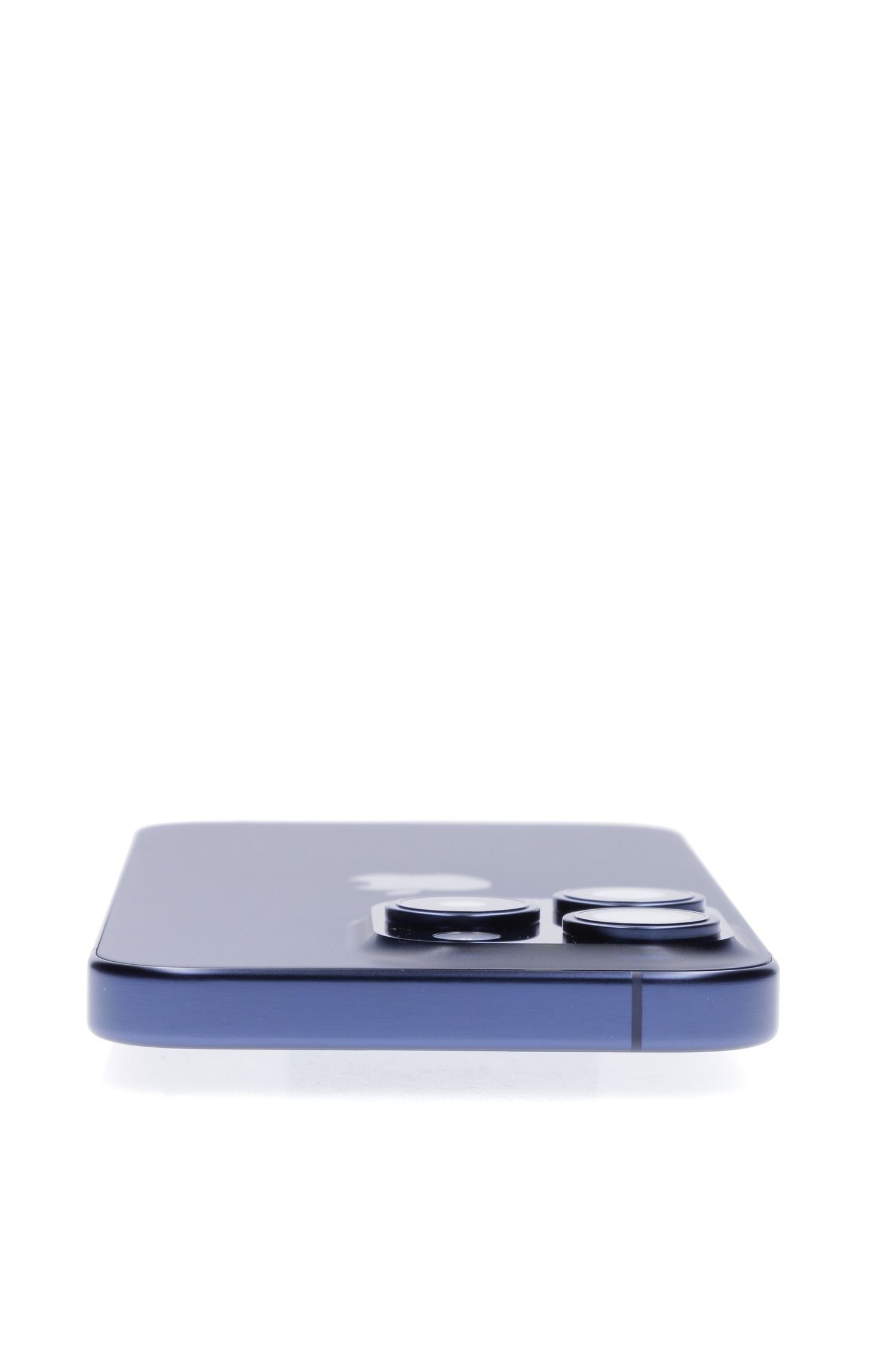 Apple iPhone 15 Pro 128 GB Blue Titanium - Ca nou