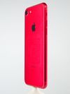 Telefon mobil Apple iPhone 7, Red, 128 GB,  Bun