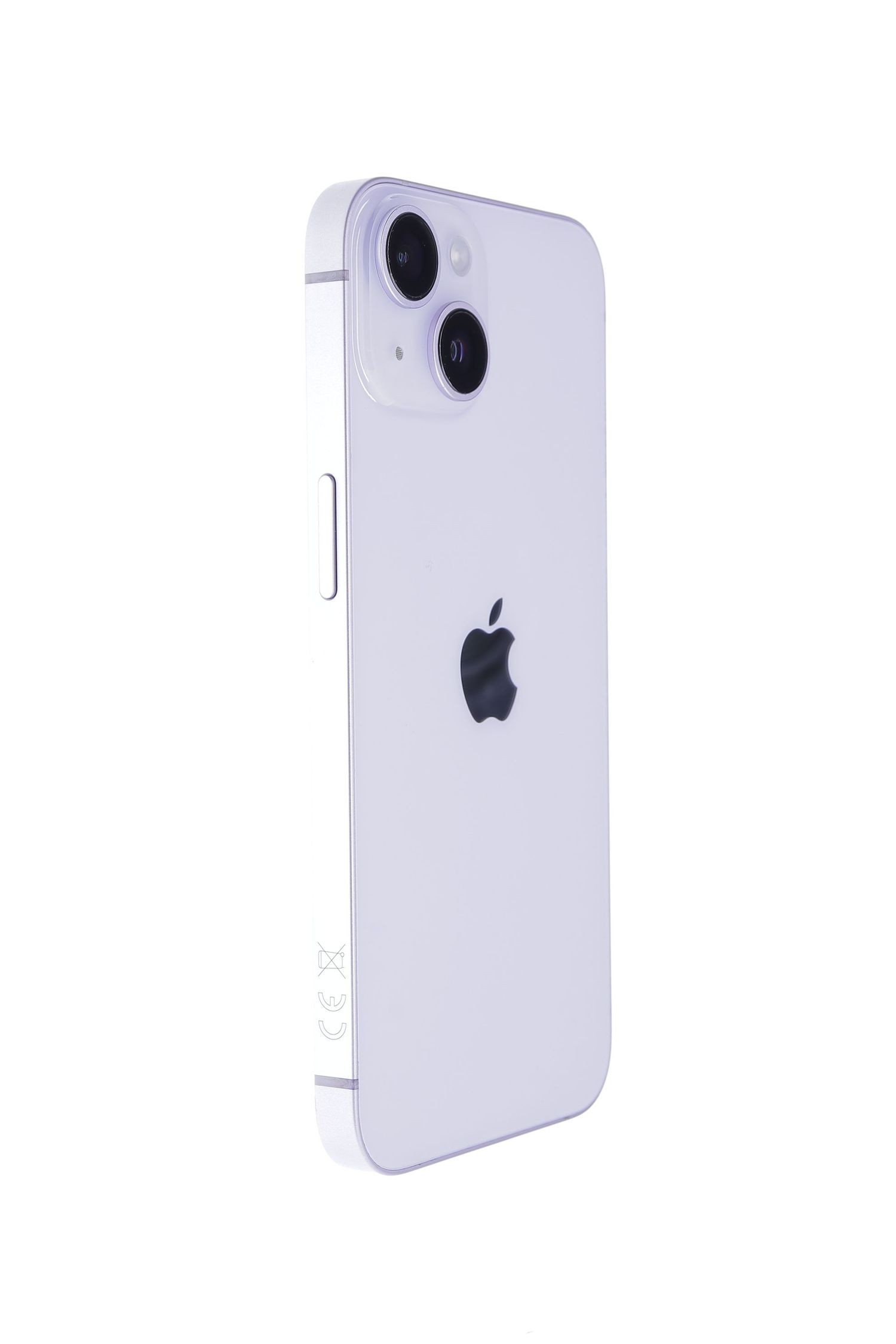 Apple iPhone 14 256 GB Purple - Ca nou
