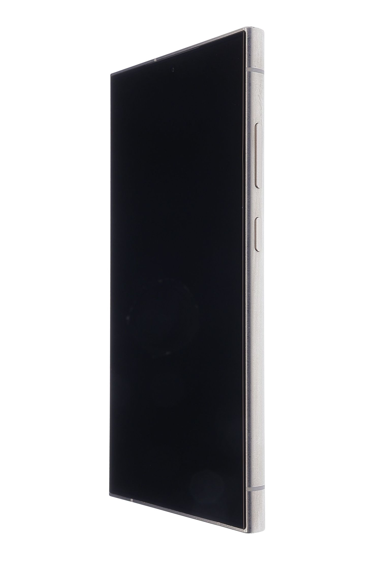 Samsung Galaxy S24 Ultra 5G Dual Sim 512 GB Titanium Grey - Excelent