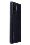 Mobiltelefon Xiaomi Mi 11T Pro 5G, Meteorite Gray, 256 GB, Ca Nou