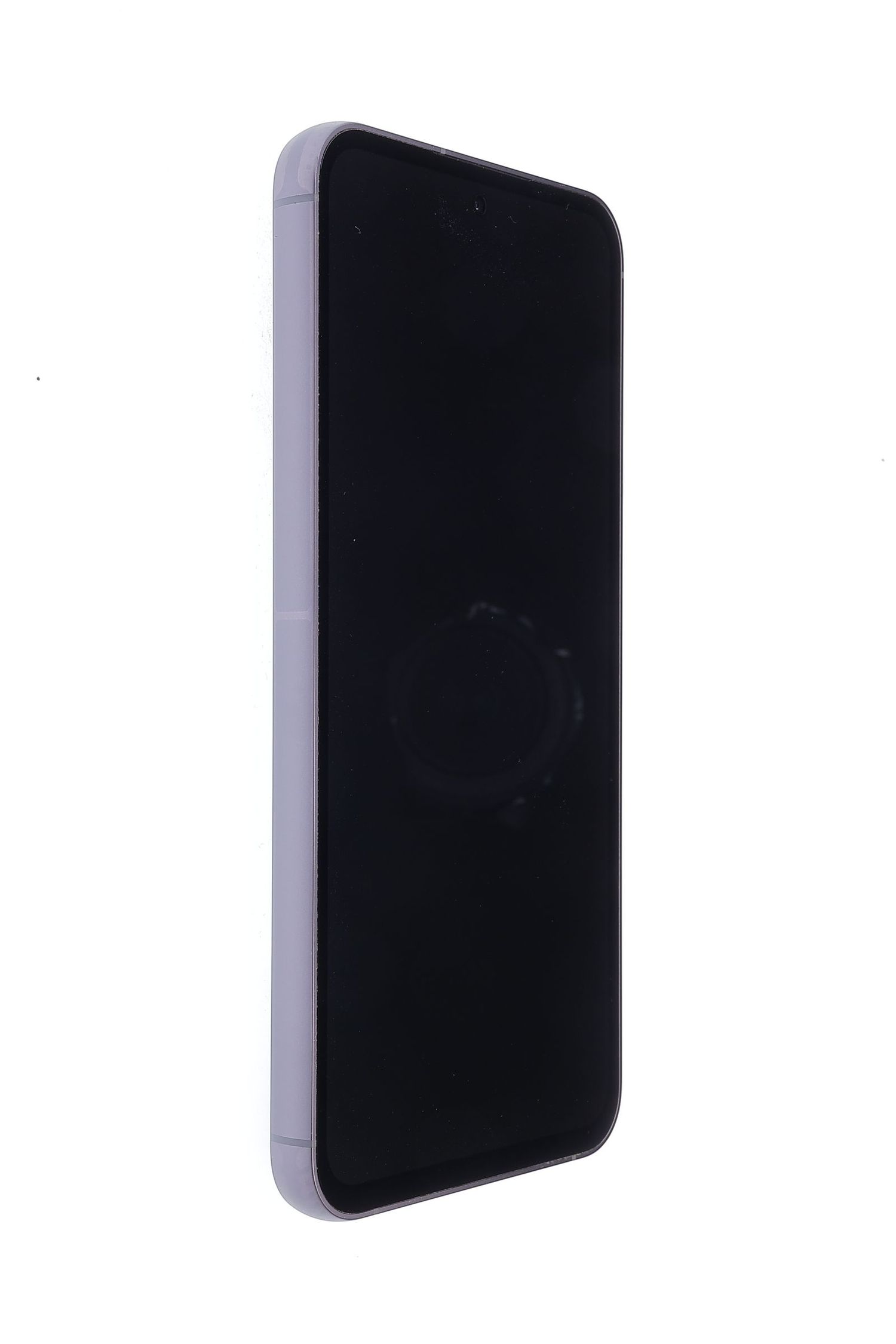 Samsung Galaxy S23 FE 5G Dual Sim 128 GB Graphite