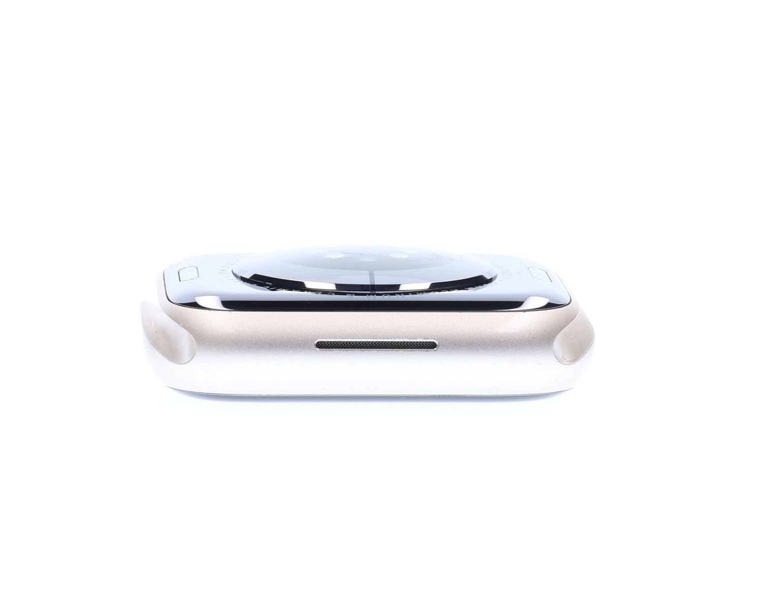 device