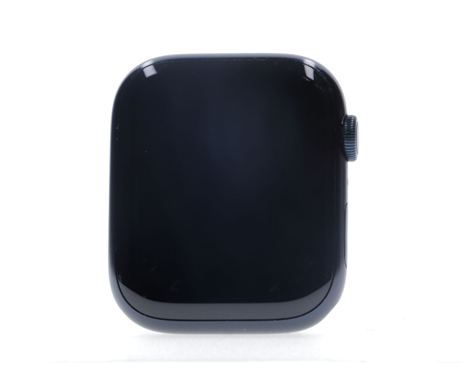 Apple Watch Series 8 2022, GPS, Aluminium 45mm Midnight - Ca nou