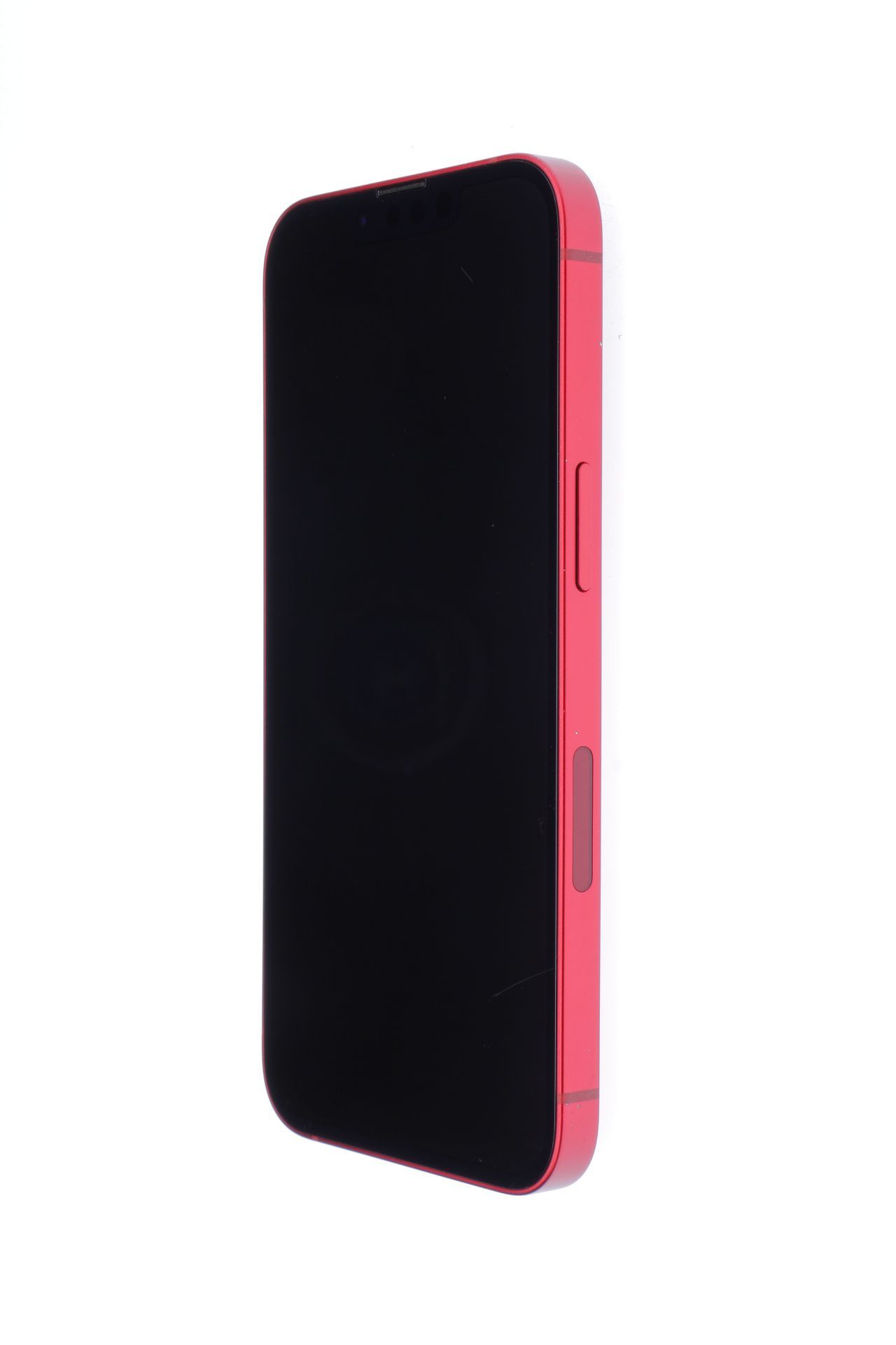 Apple iPhone 13 128 GB Red - Отлично