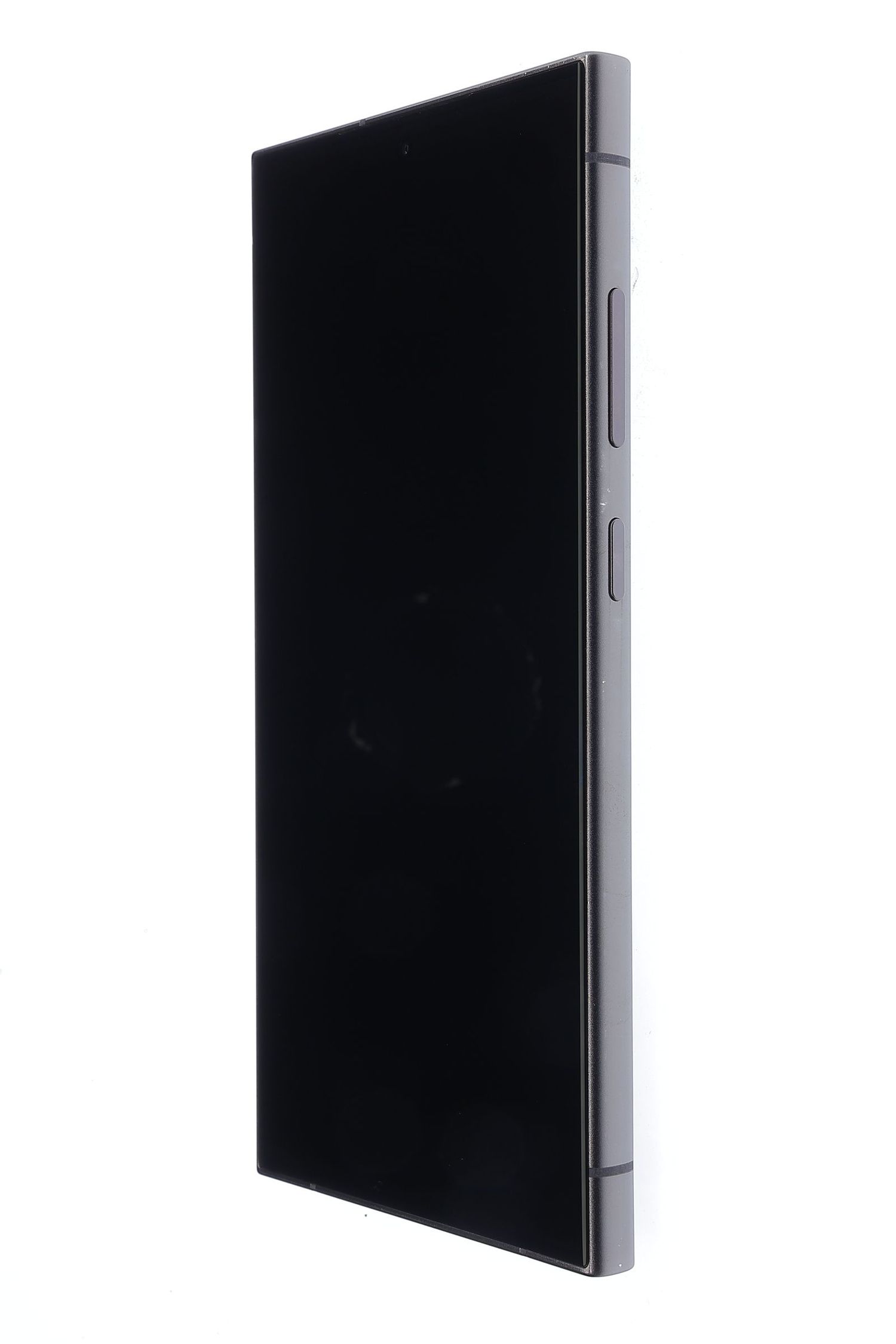 Samsung Galaxy S24 Ultra 5G Dual Sim 512 GB Black Titanium - Ca nou
