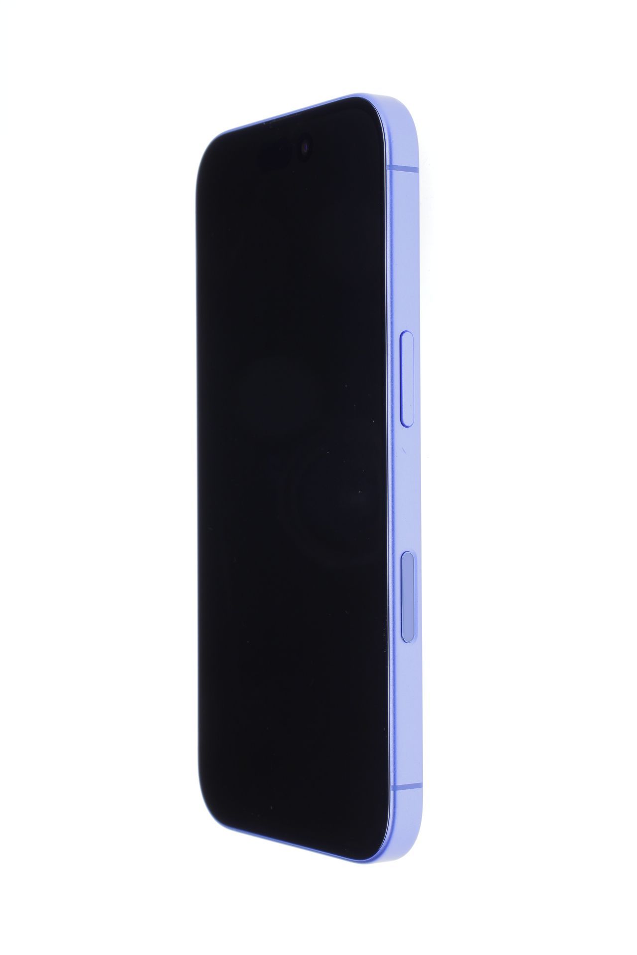Apple iPhone 16 128 GB Ultramarine - Excelent