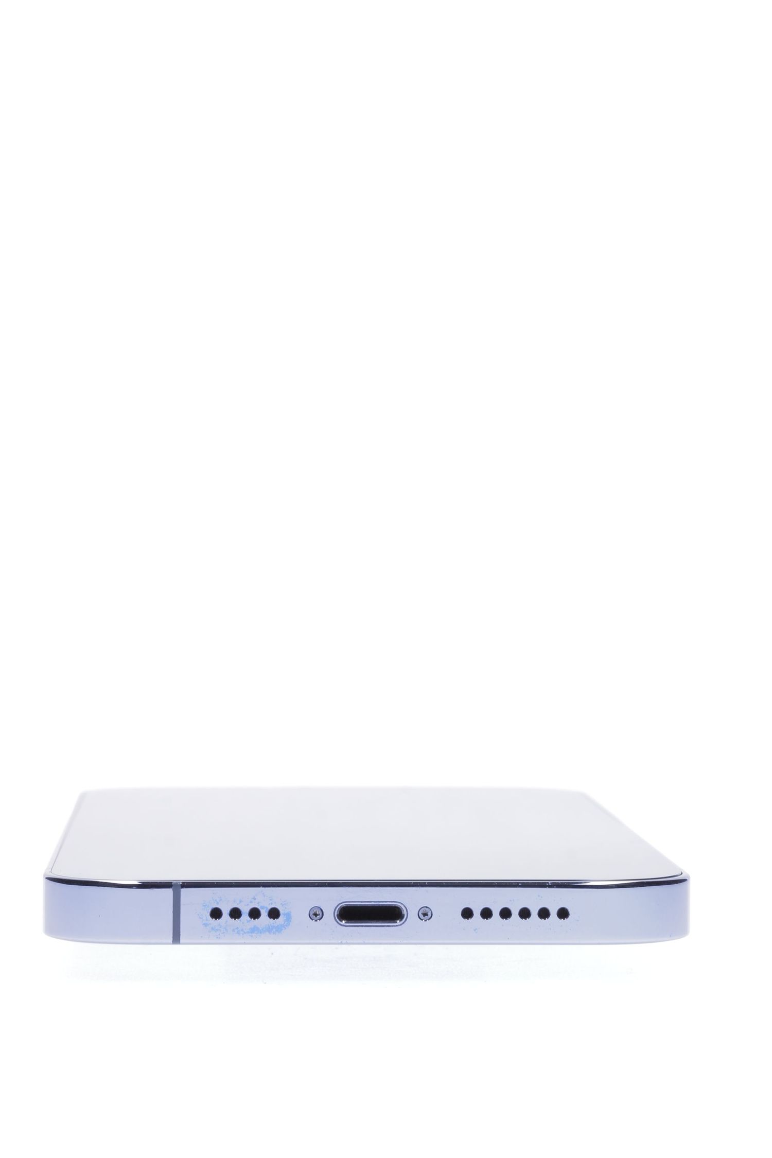 Apple iPhone 13 Pro Max 256 GB Sierra Blue - Σαν καινούργιο