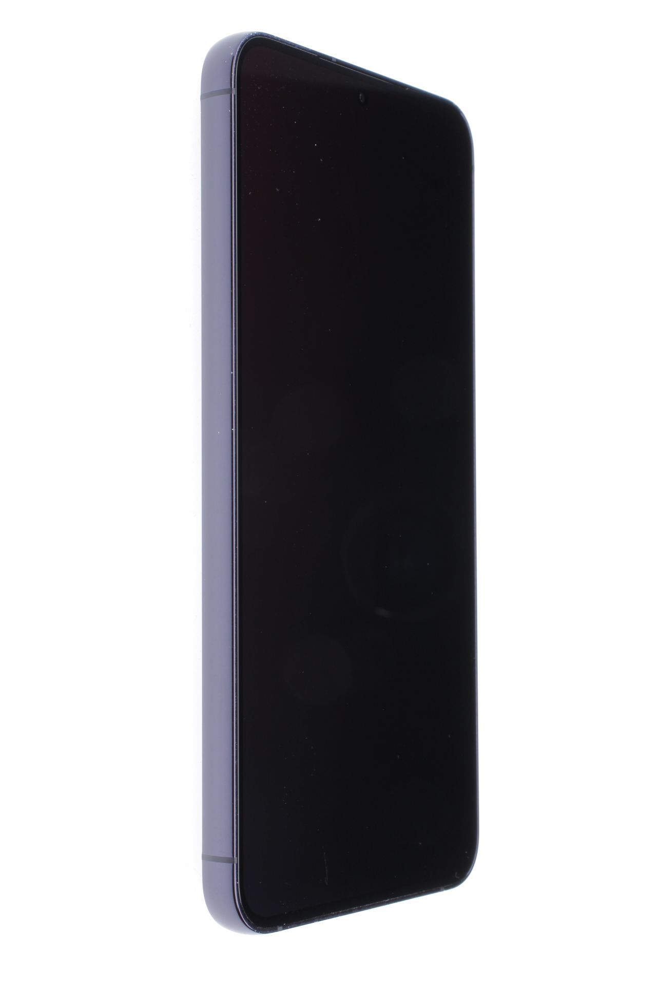 Samsung Galaxy S23 Plus 5G Dual Sim 256 GB Phantom Black