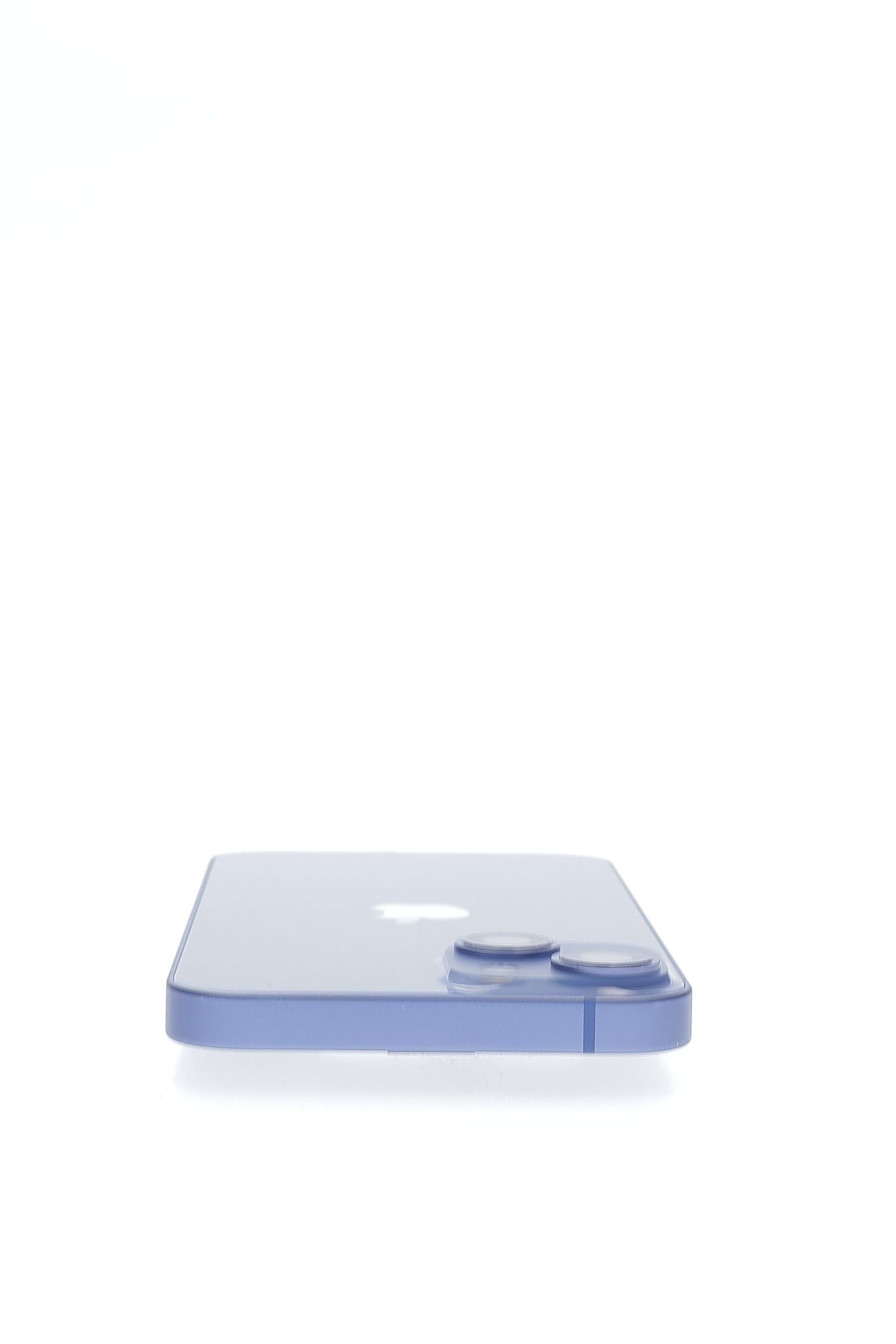 Apple iPhone 14 128 GB Blue - Foarte bun