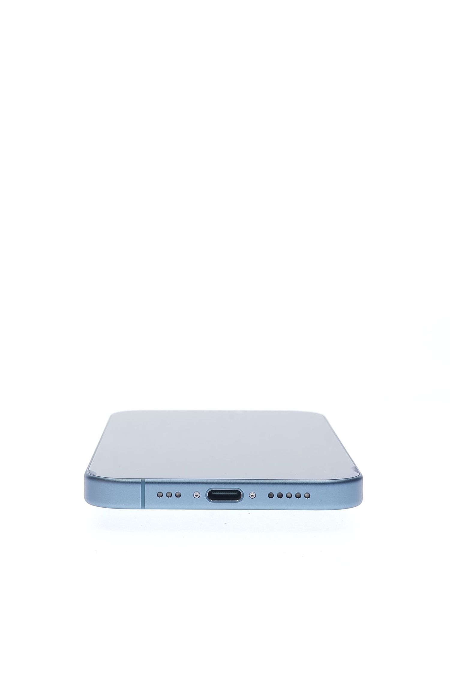 Apple iPhone 16 256 GB Teal - Ca nou