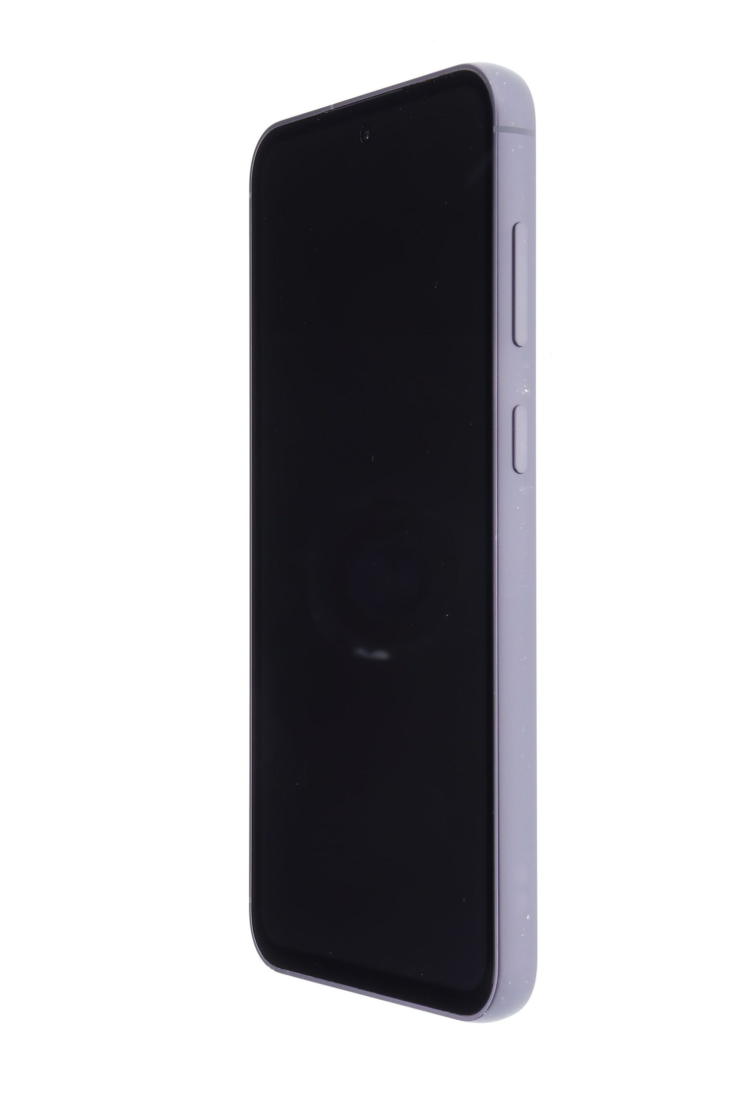 Samsung Galaxy S23 FE 5G Dual Sim 128 GB Graphite - Foarte bun