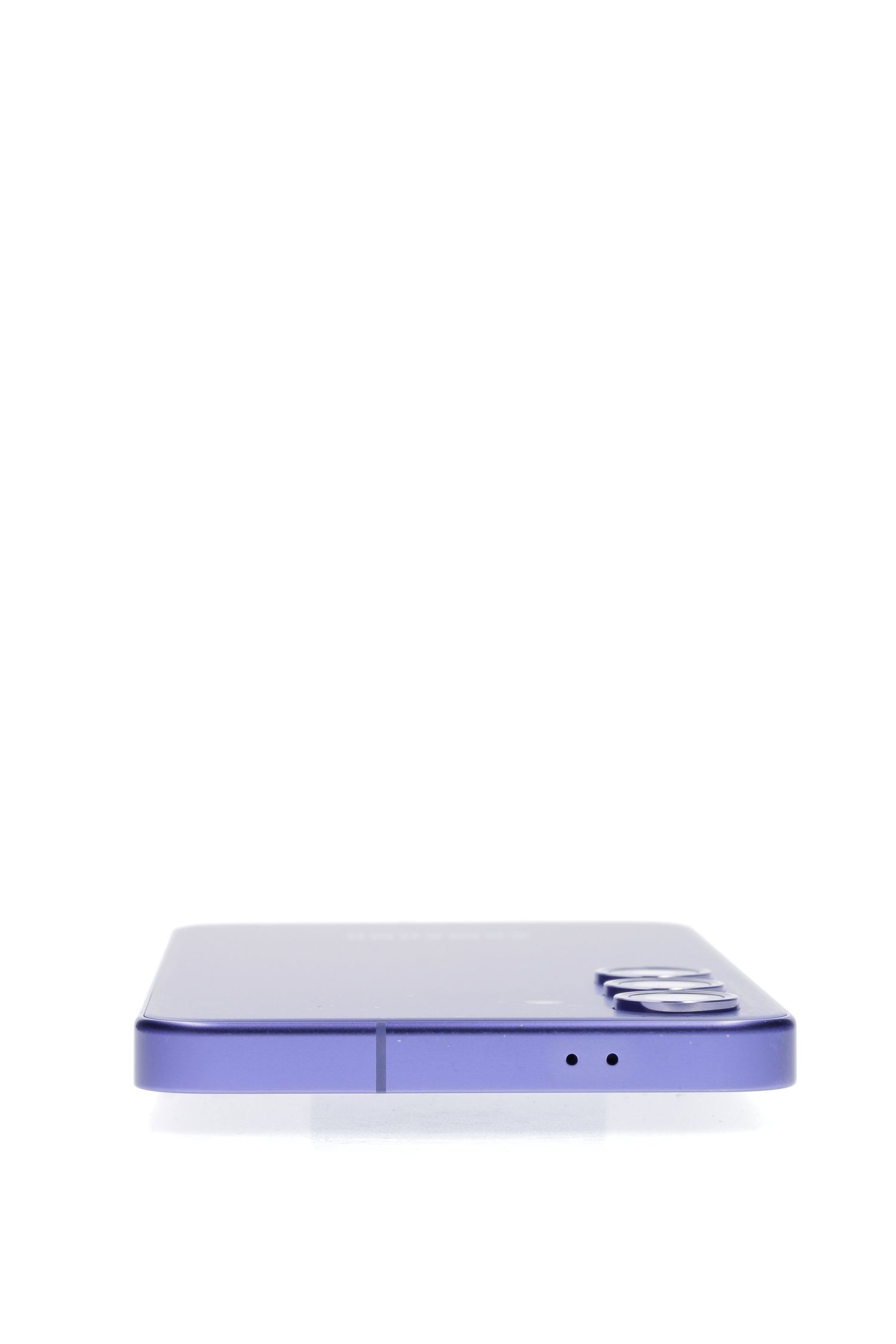 Samsung Galaxy S24 5G Dual Sim 256 GB Cobalt Violet - Πολύ καλό